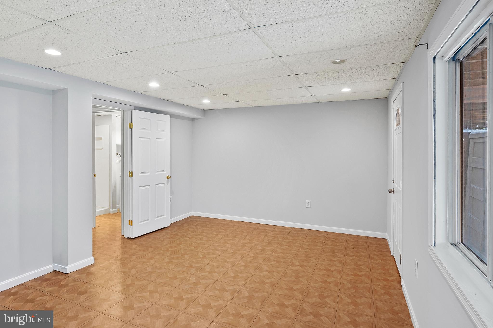 CARTERS COVE - Residential