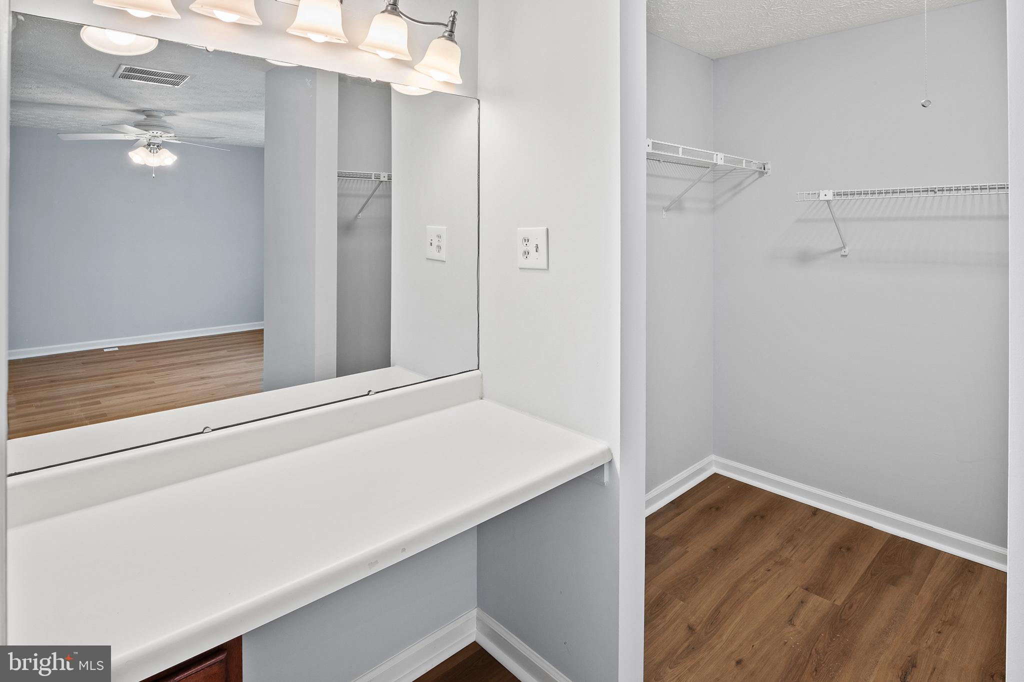 CARTERS COVE - Residential