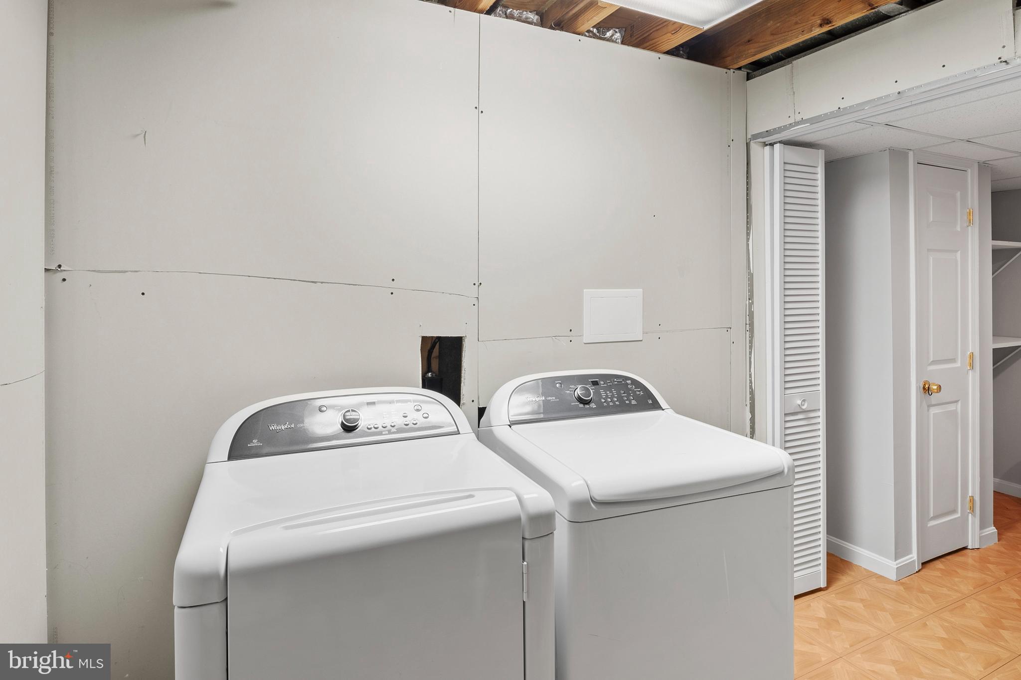 CARTERS COVE - Residential