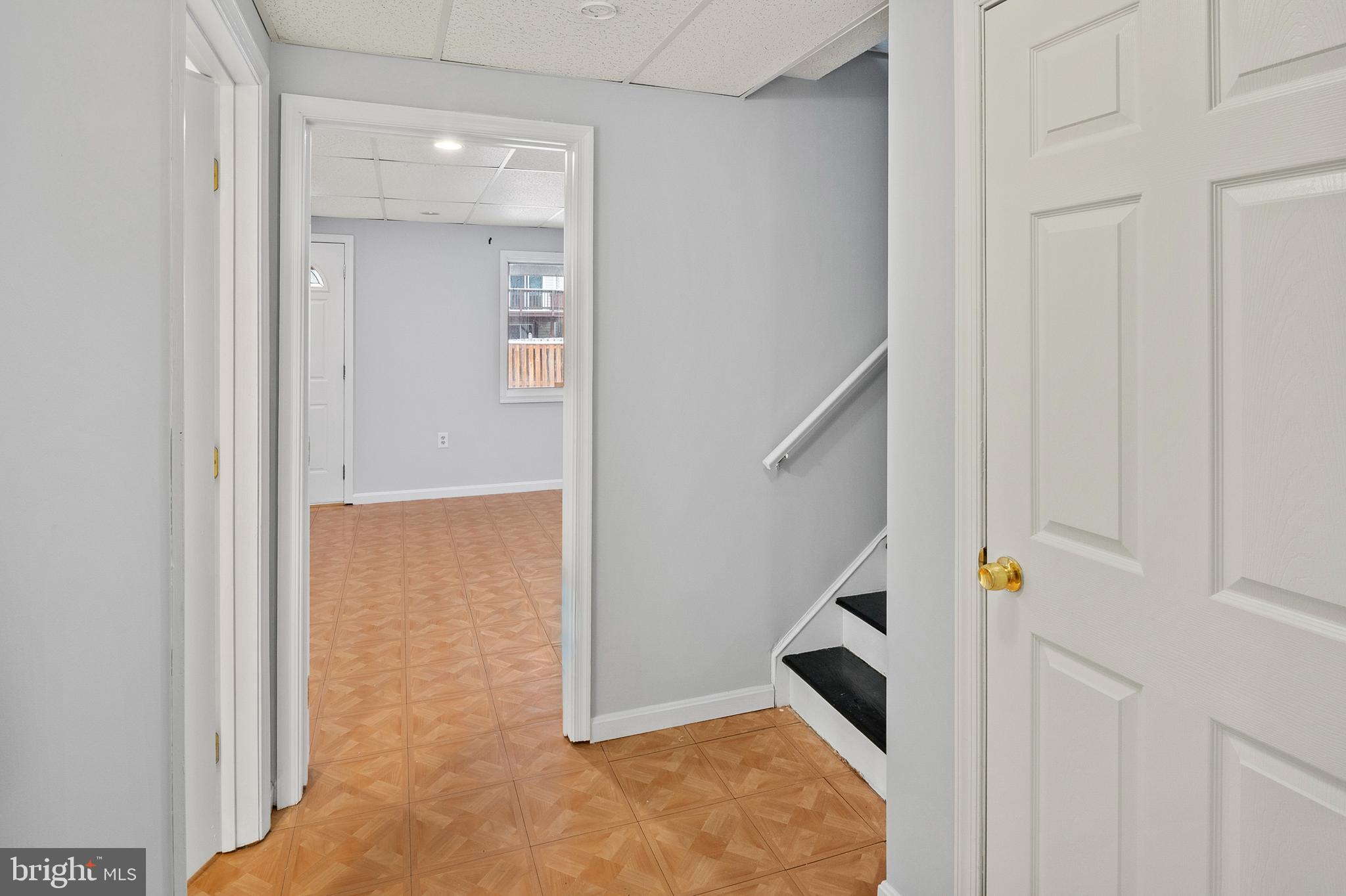 CARTERS COVE - Residential