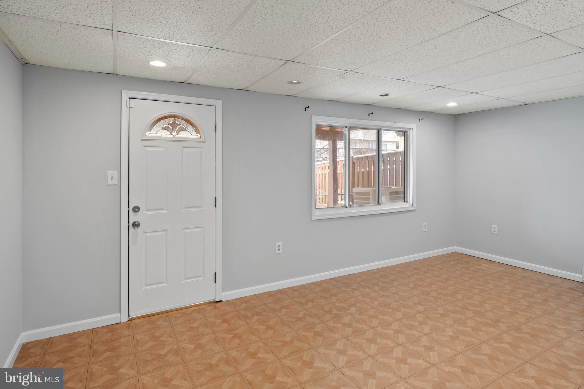 CARTERS COVE - Residential