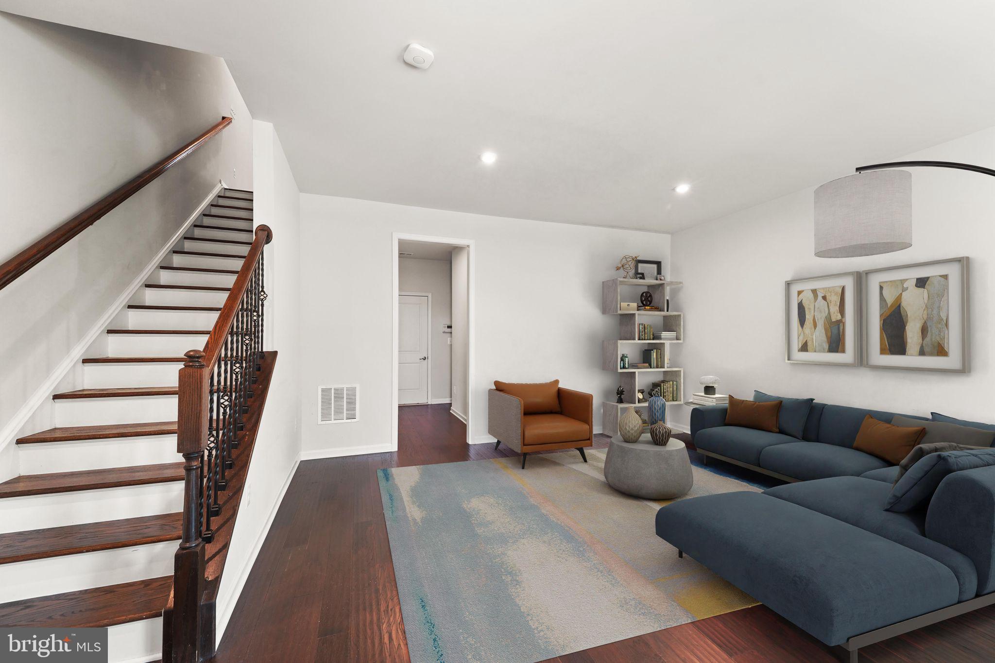 43400 APPLE ORCHARD SQUARE