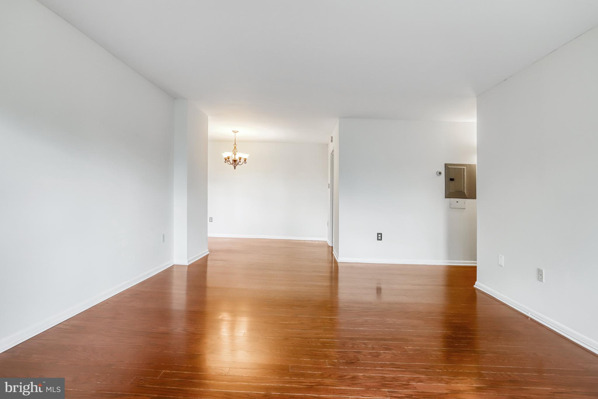 HALLMARK - Residential