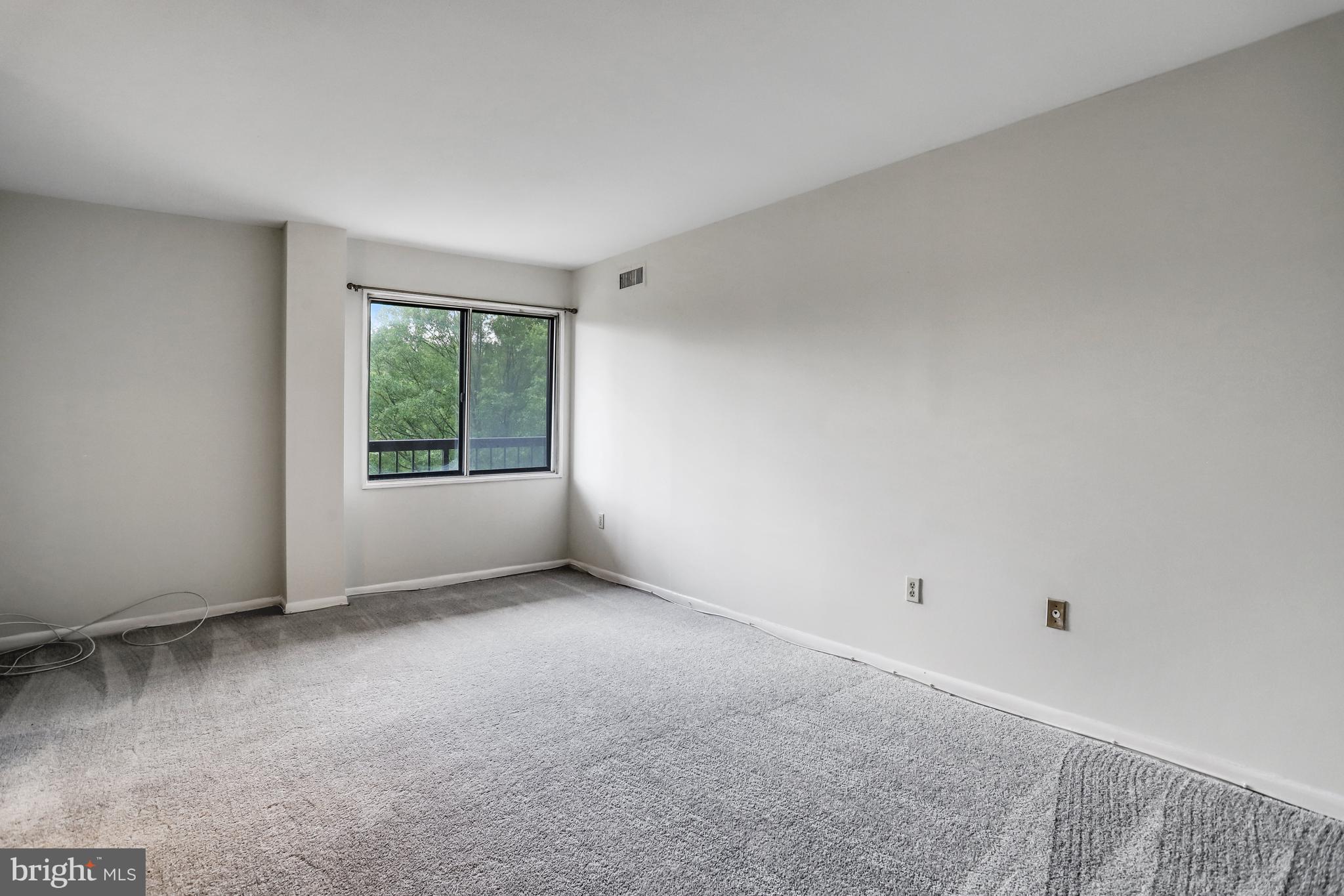 HALLMARK - Residential