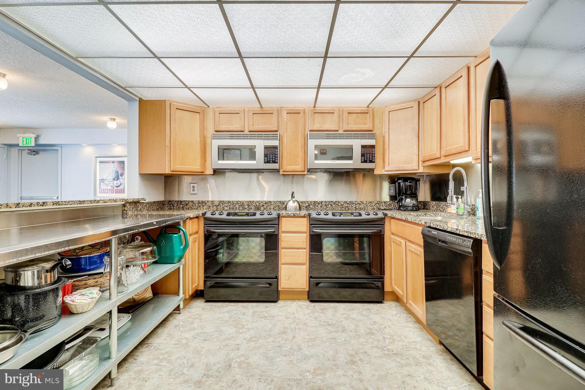 HALLMARK - Residential