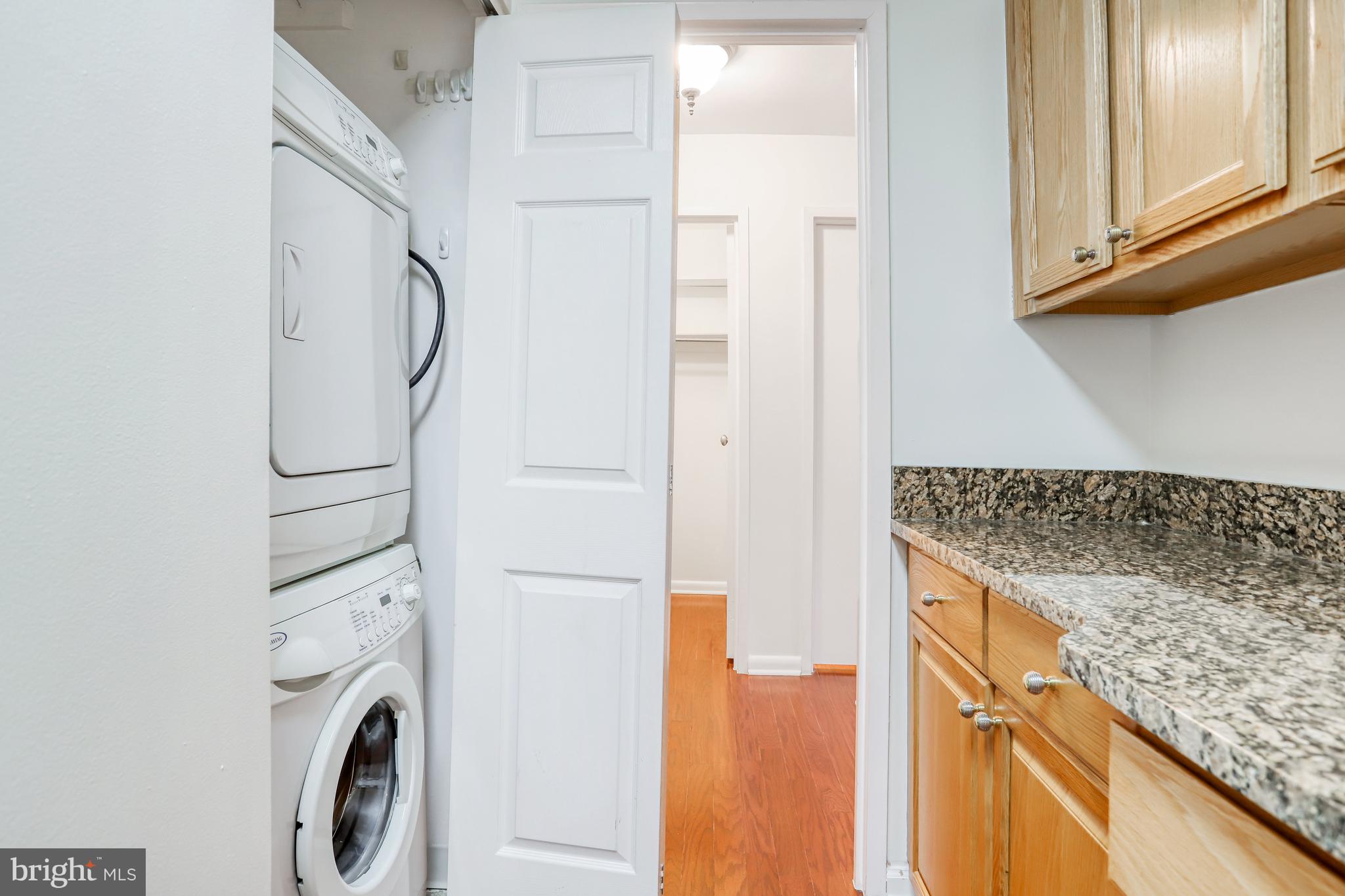 HALLMARK - Residential