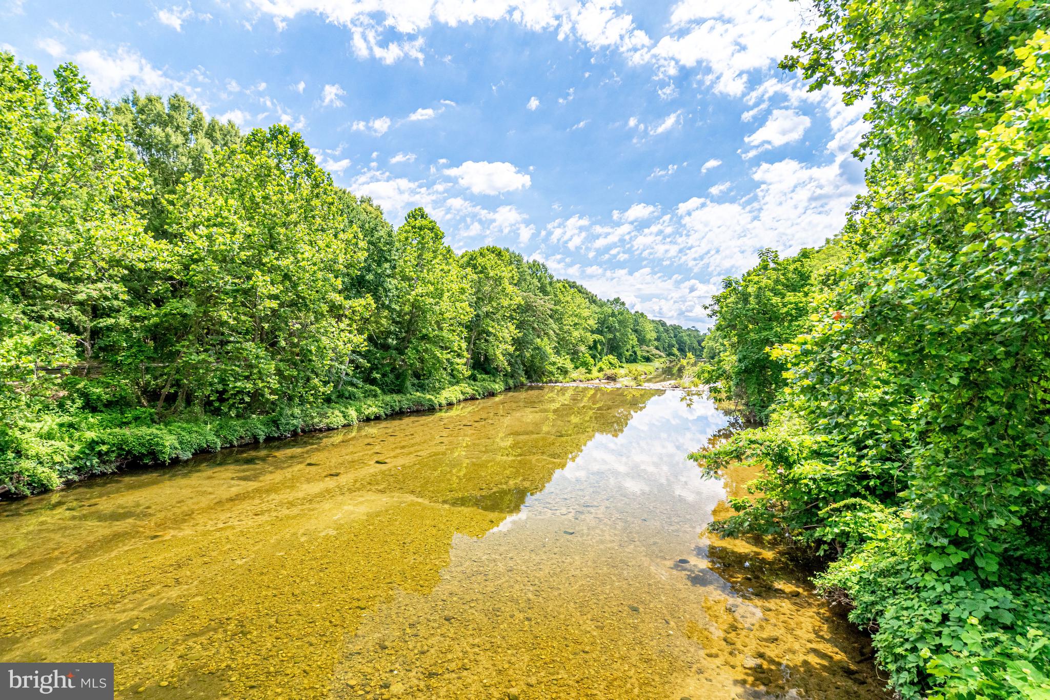 HALLMARK - Residential