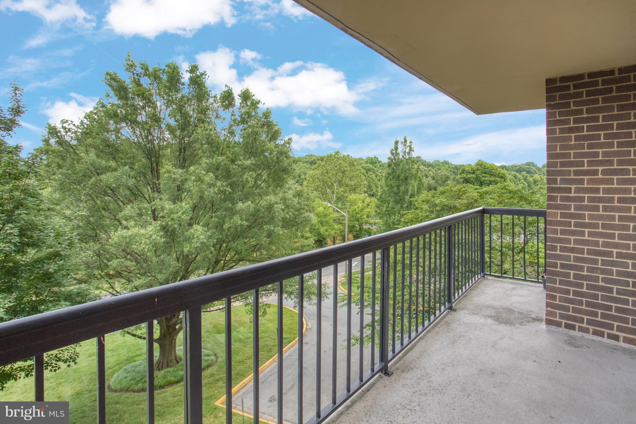 HALLMARK - Residential