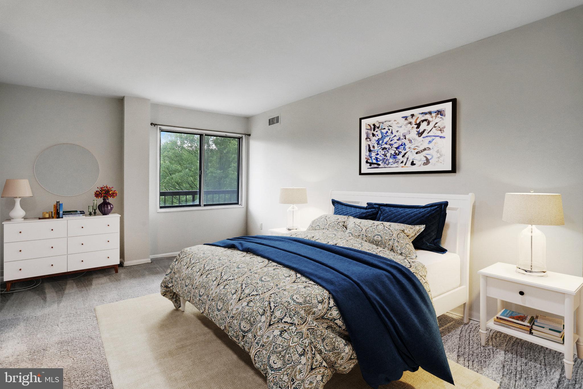 HALLMARK - Residential