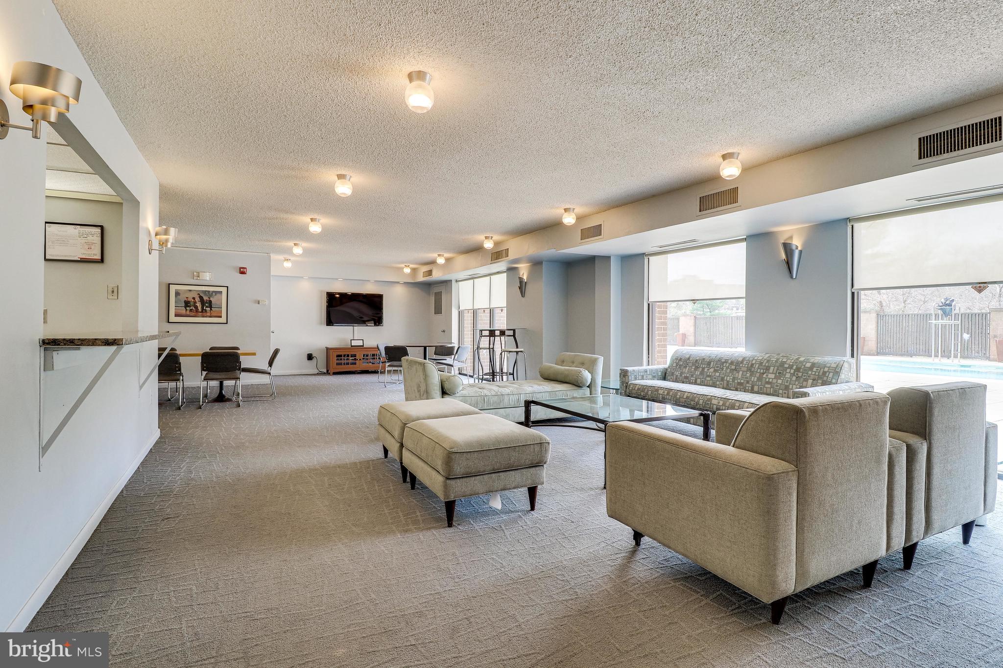 HALLMARK - Residential