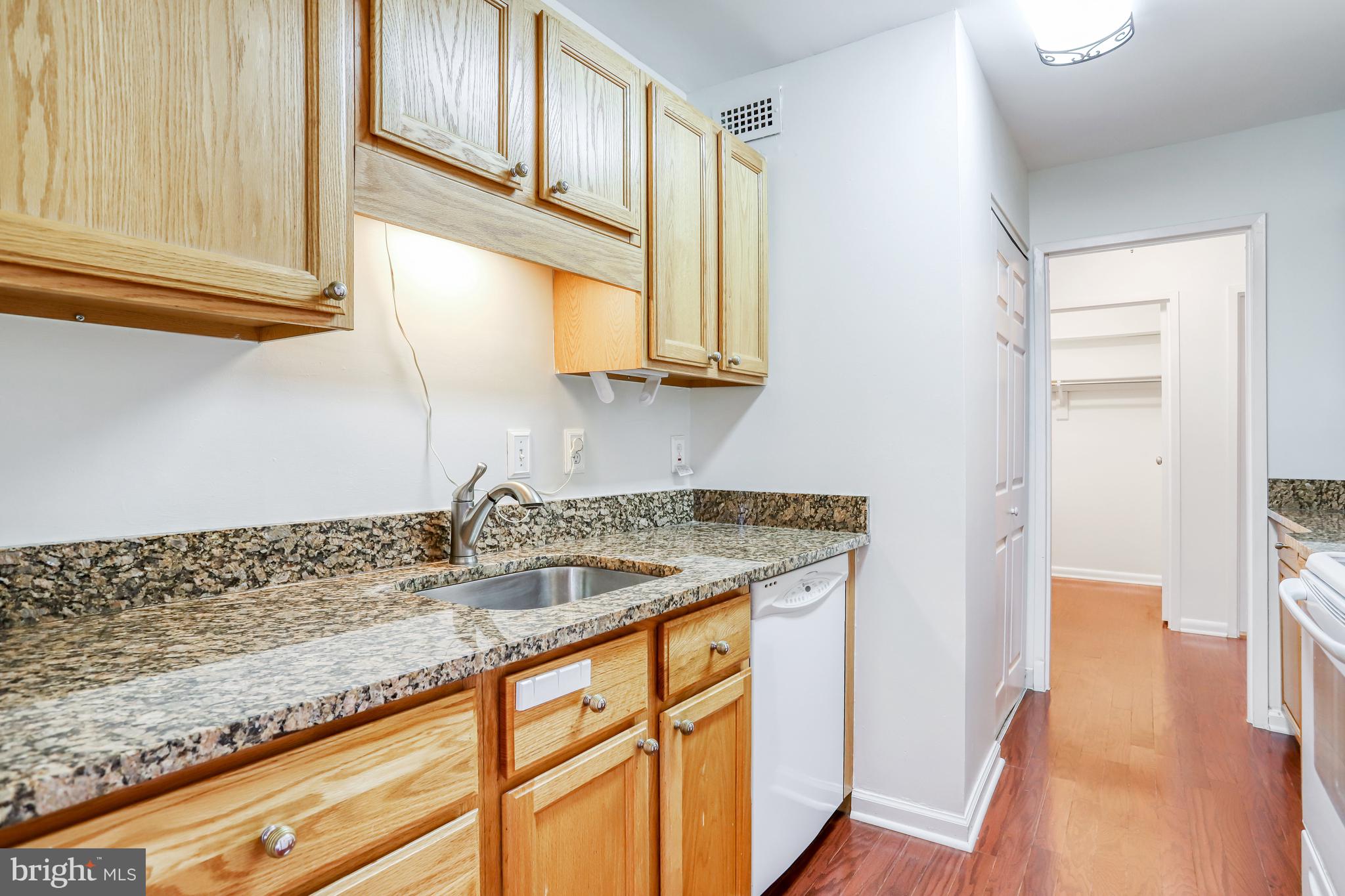 HALLMARK - Residential