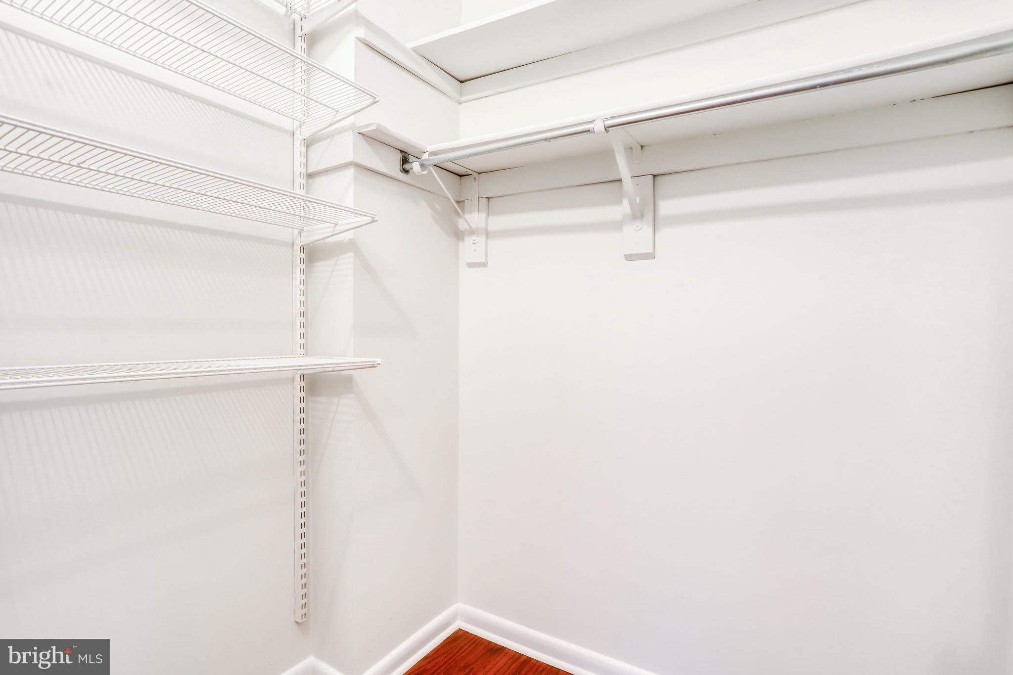 HALLMARK - Residential