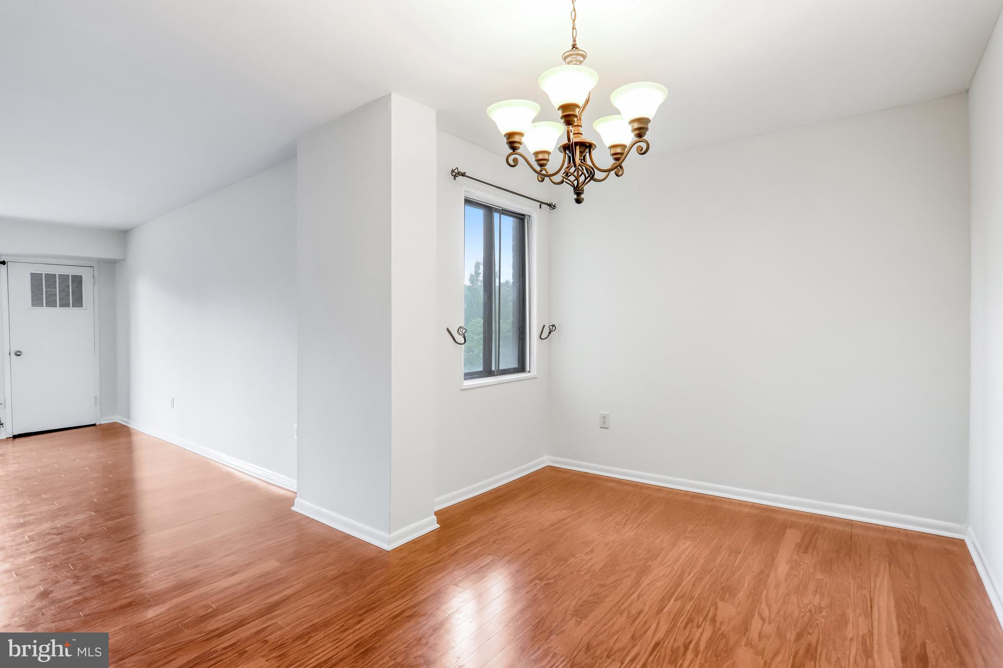 HALLMARK - Residential