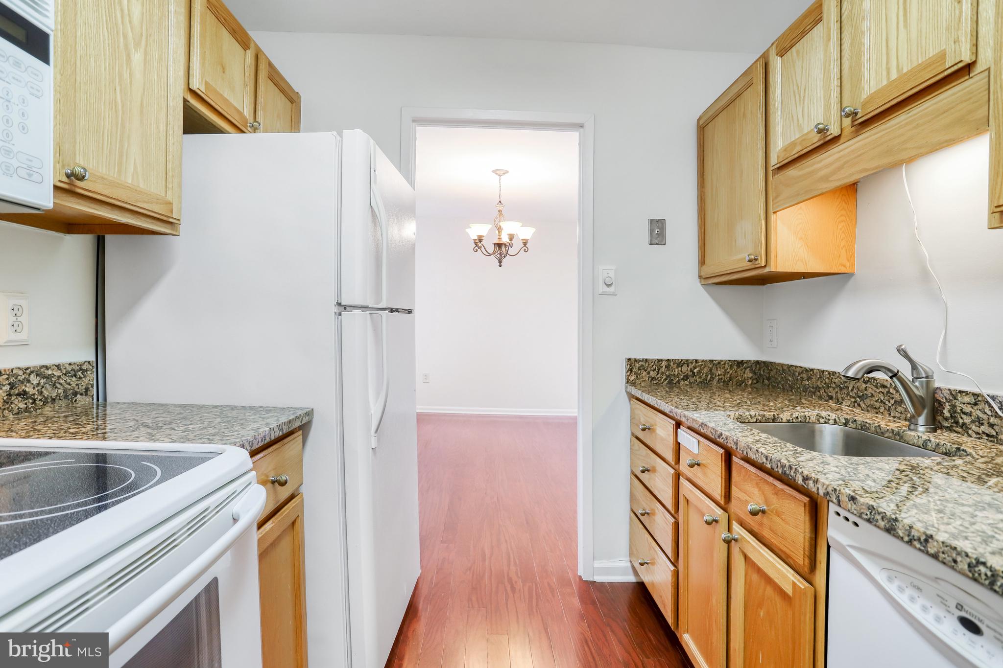 HALLMARK - Residential