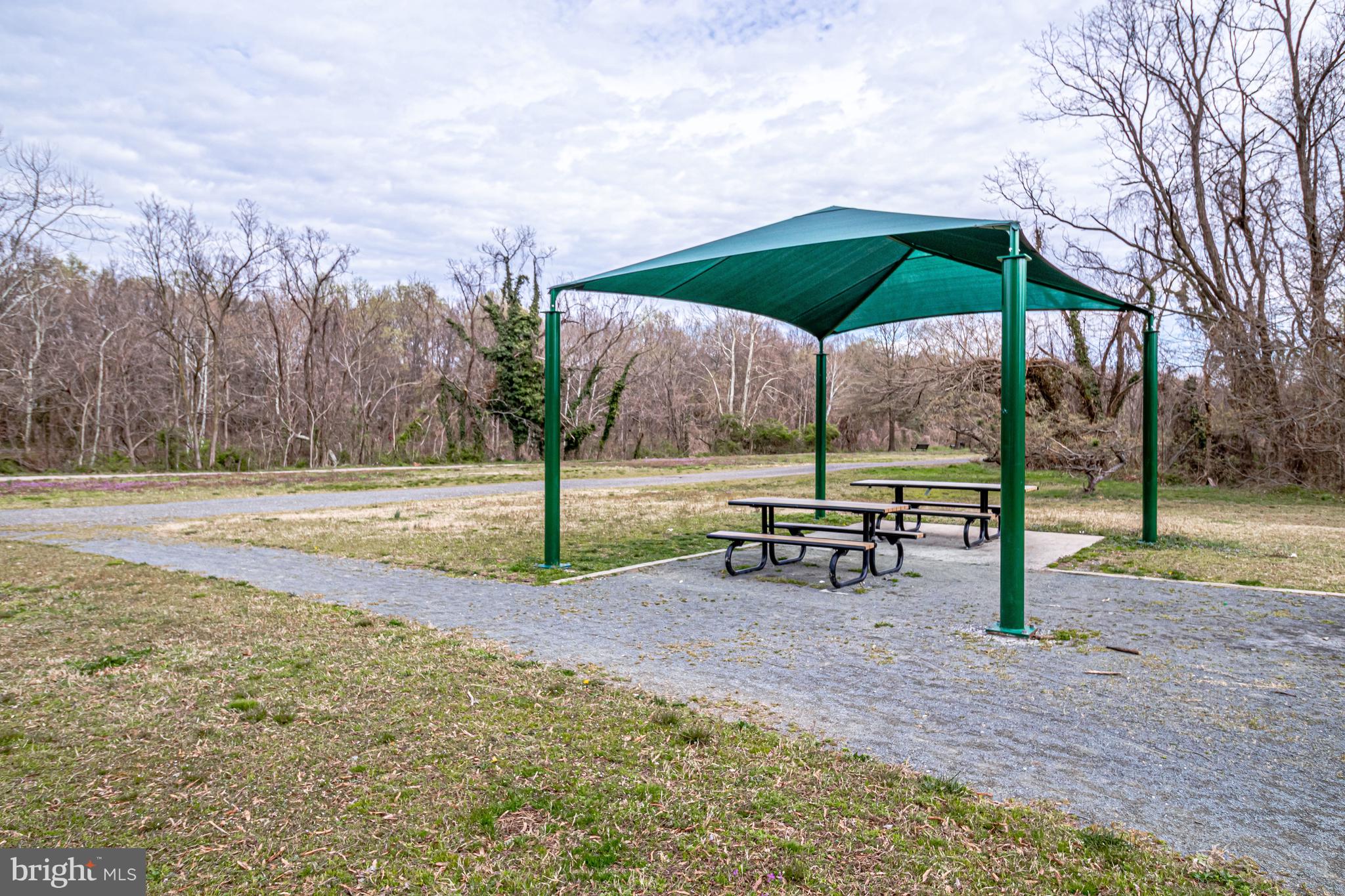 HALLMARK - Residential