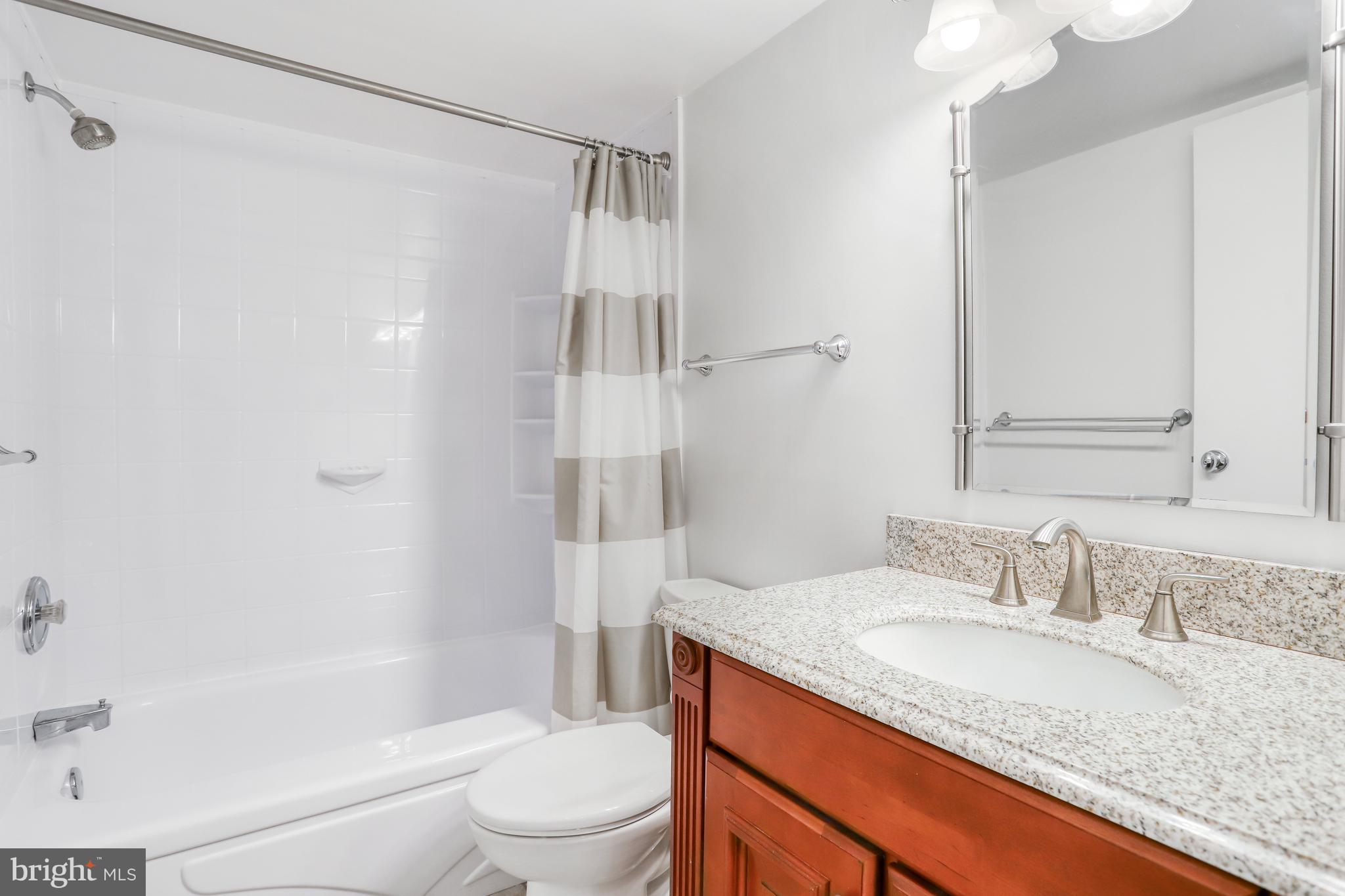 HALLMARK - Residential