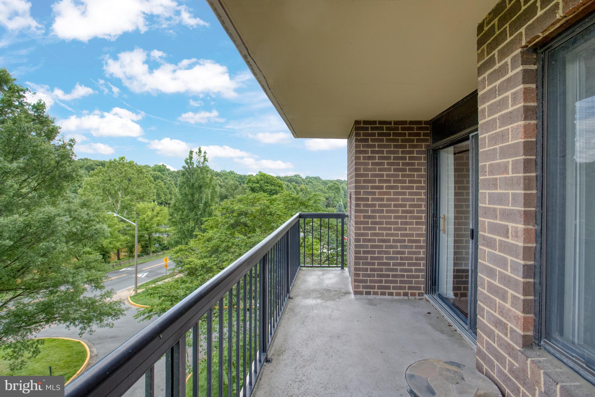 HALLMARK - Residential