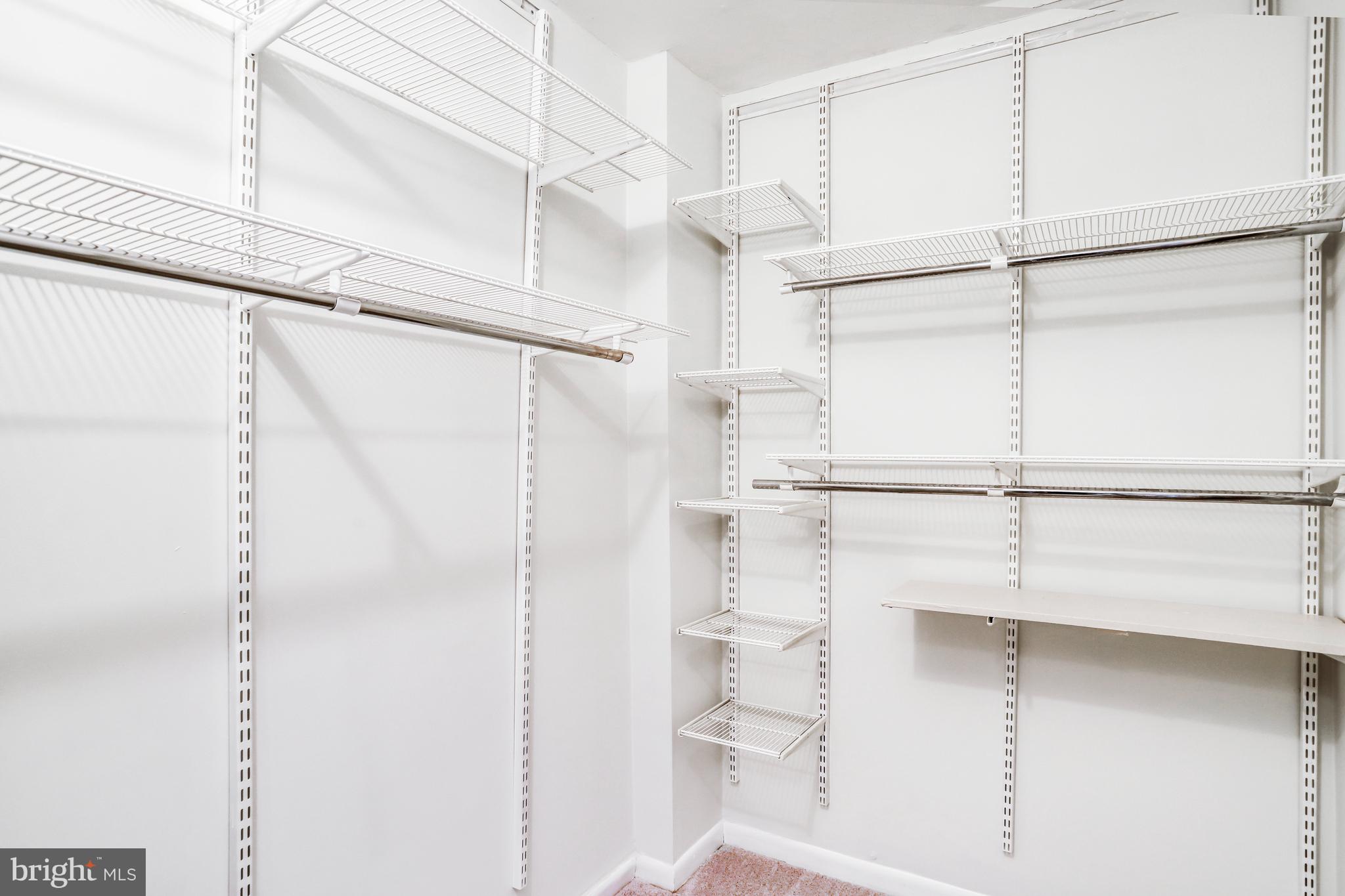 HALLMARK - Residential