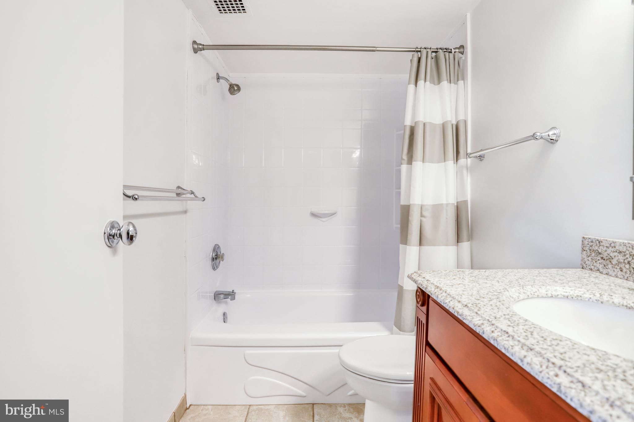 HALLMARK - Residential