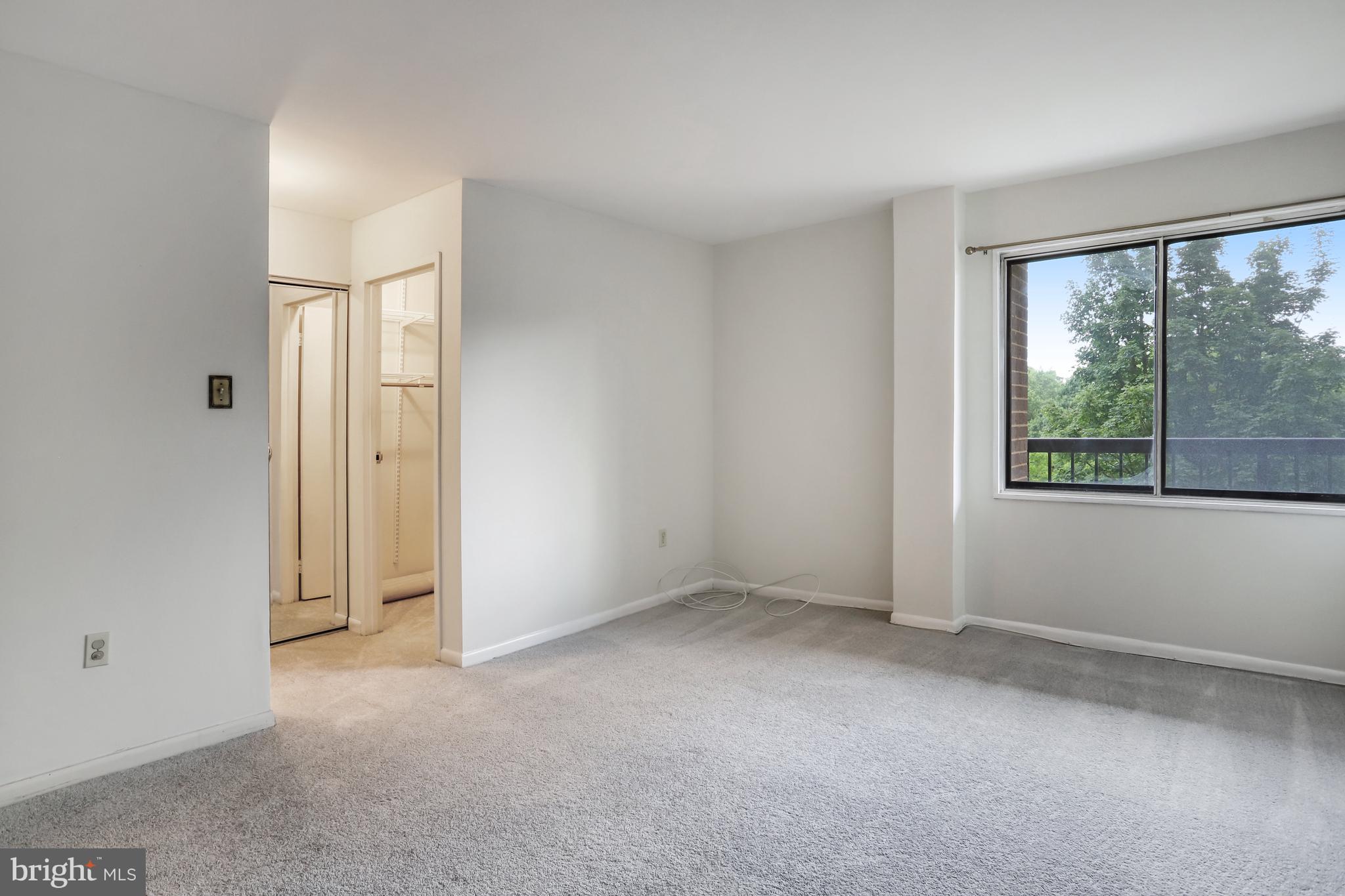 HALLMARK - Residential