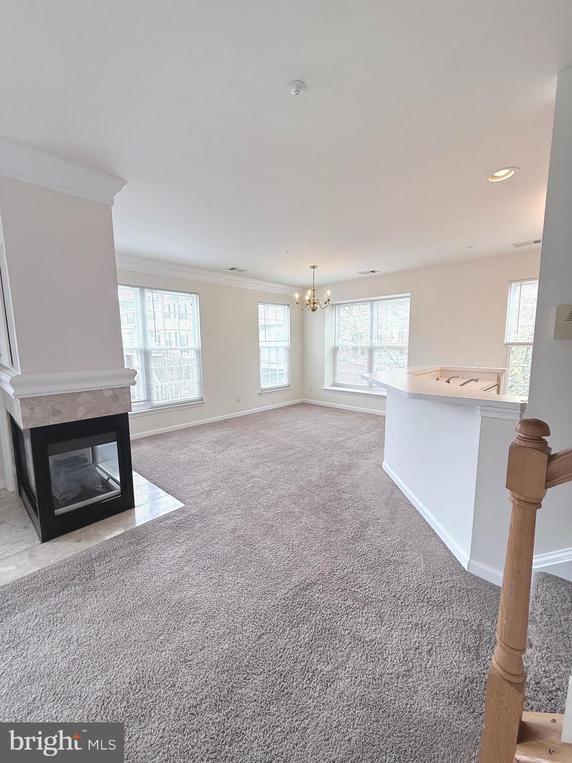 6035 TERRAPIN PLACE 301