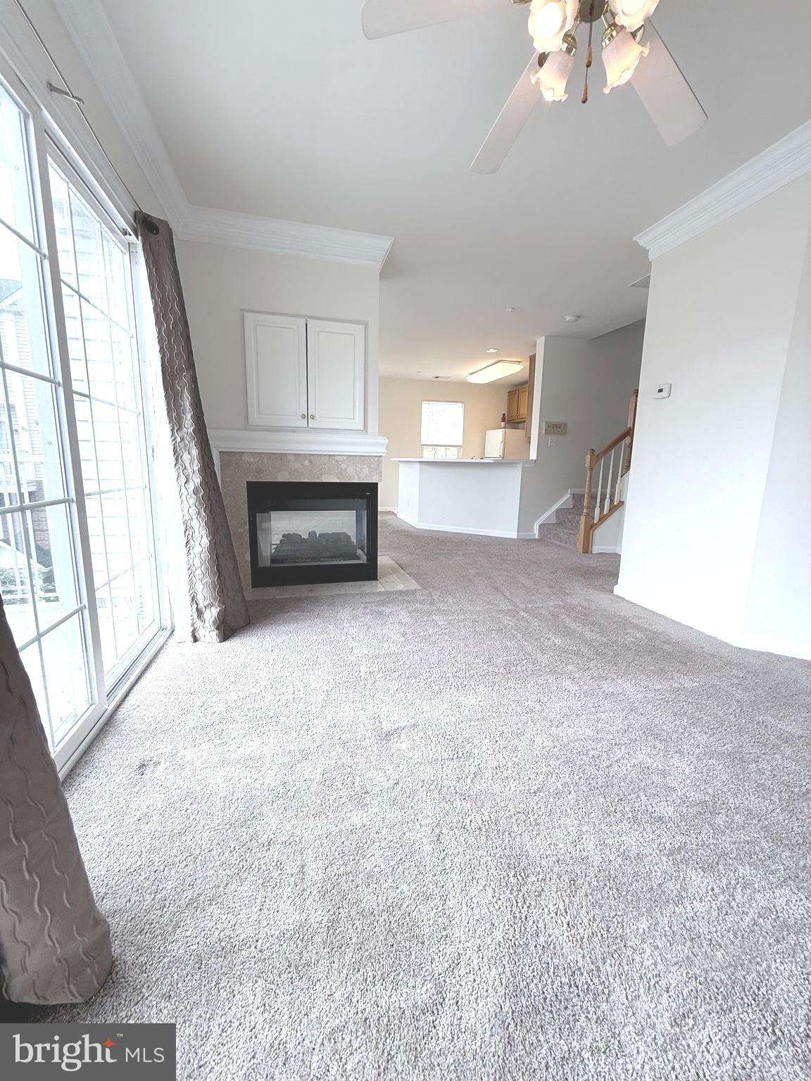 6035 TERRAPIN PLACE 301