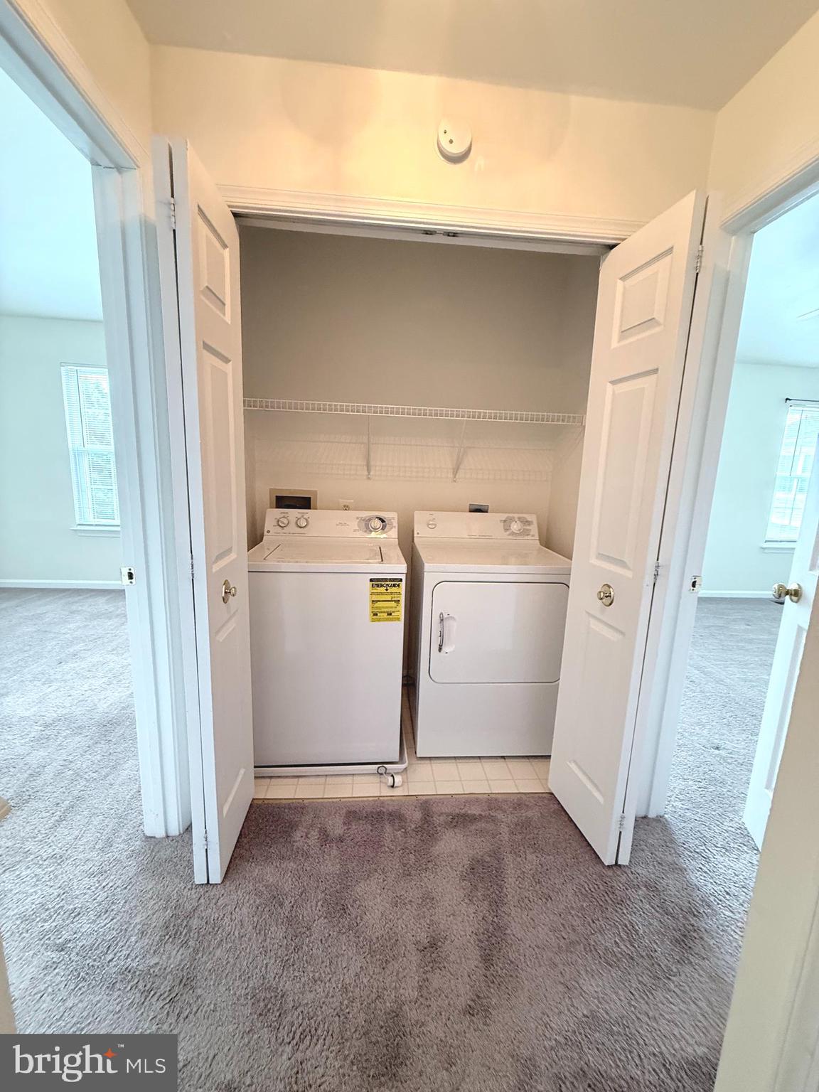 SYCAMORES AT VAN DORN - Residential