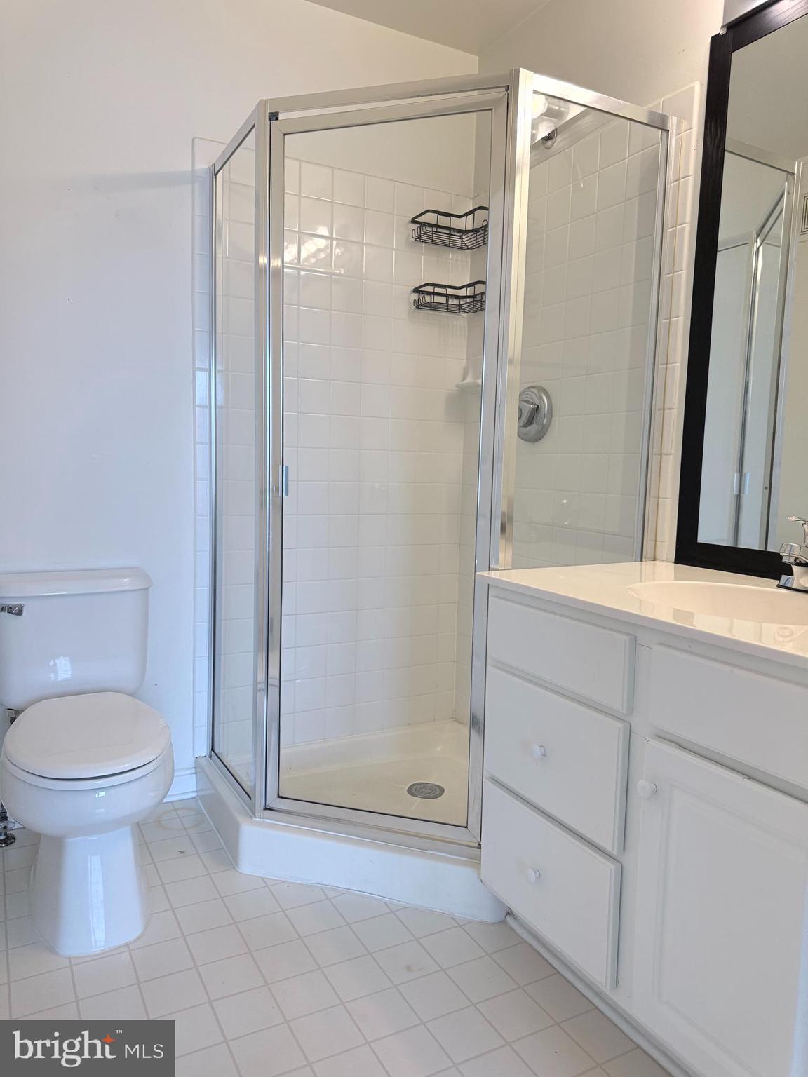 SYCAMORES AT VAN DORN - Residential