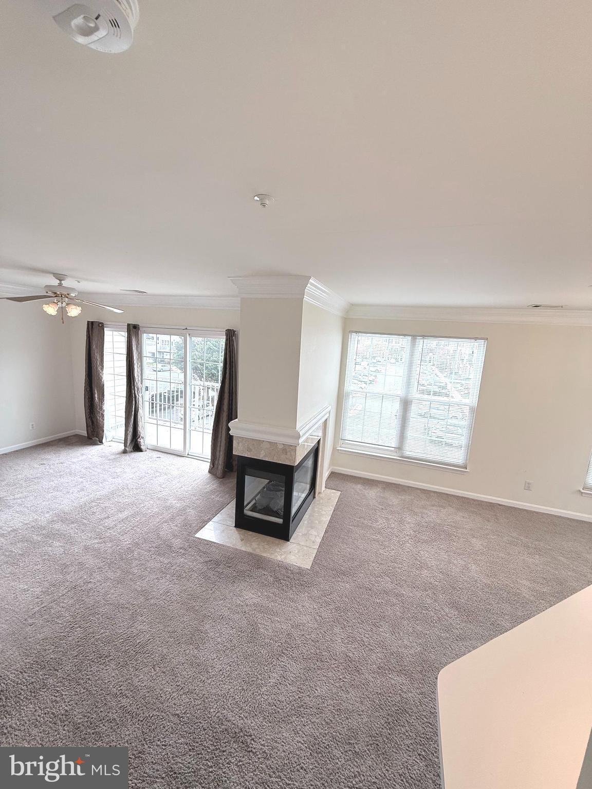 6035 TERRAPIN PLACE 301