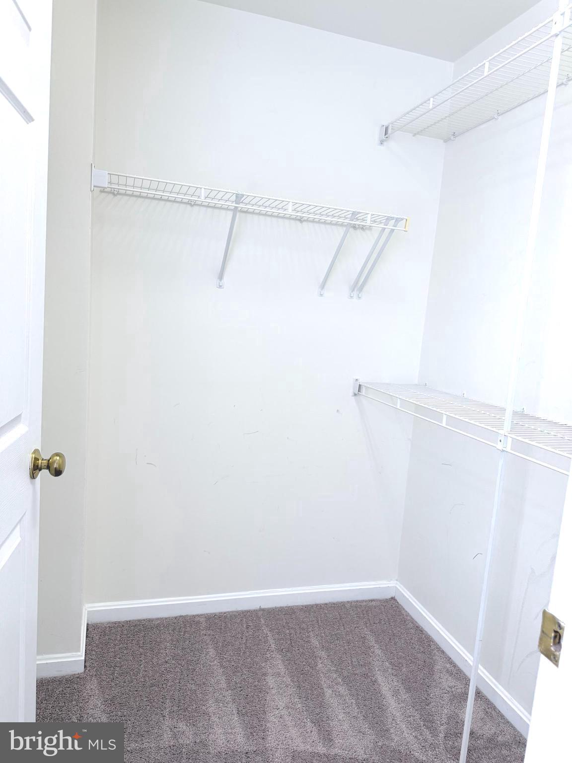 SYCAMORES AT VAN DORN - Residential