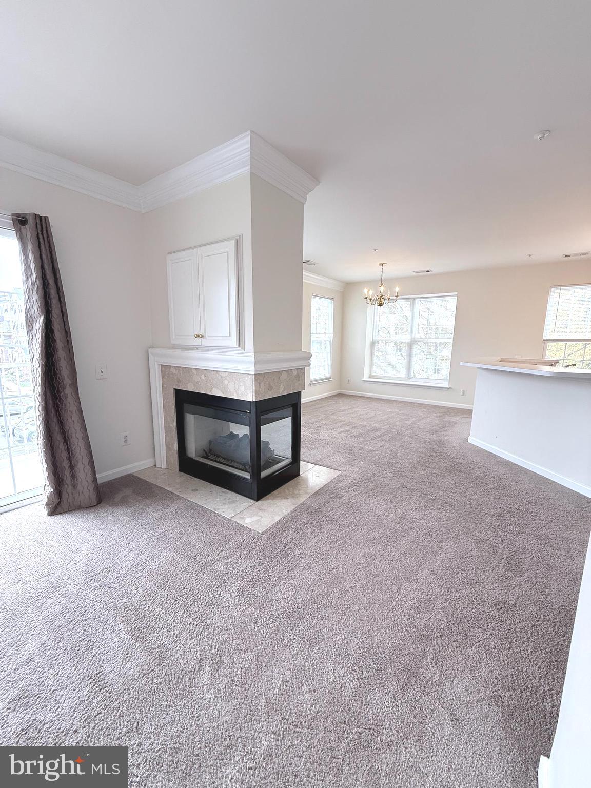 6035 TERRAPIN PLACE 301