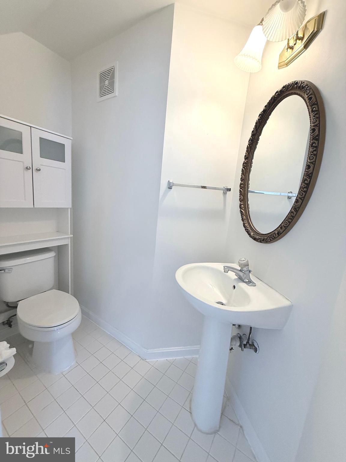 SYCAMORES AT VAN DORN - Residential