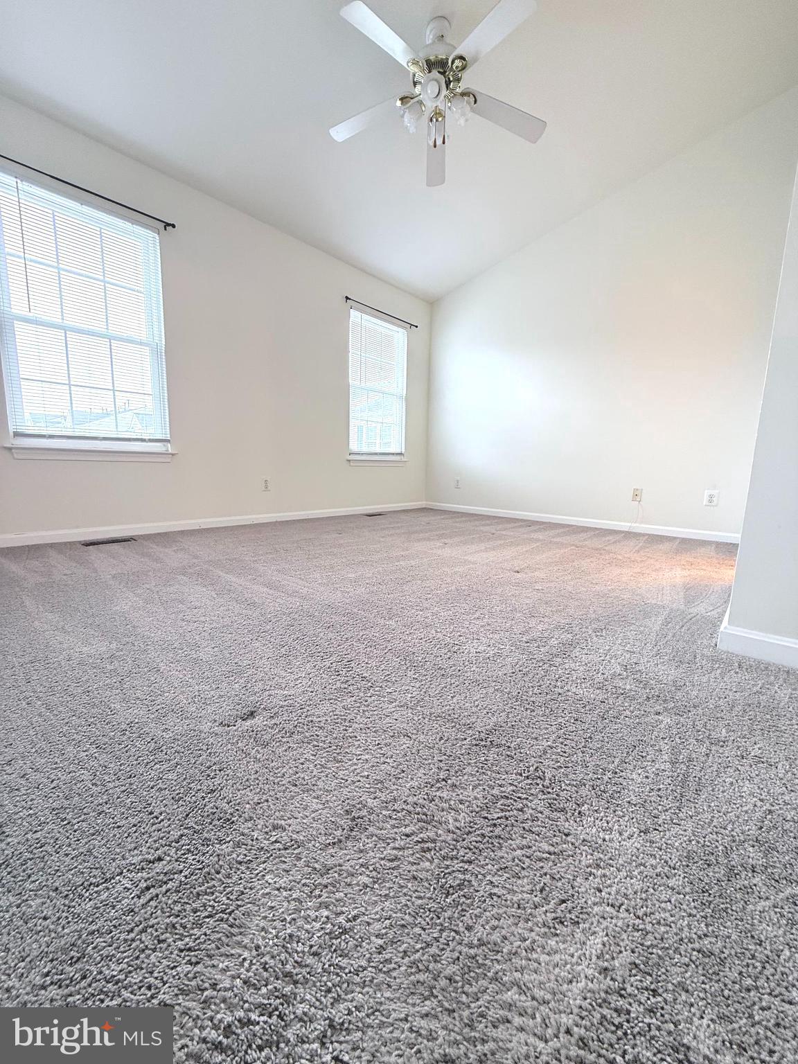 SYCAMORES AT VAN DORN - Residential