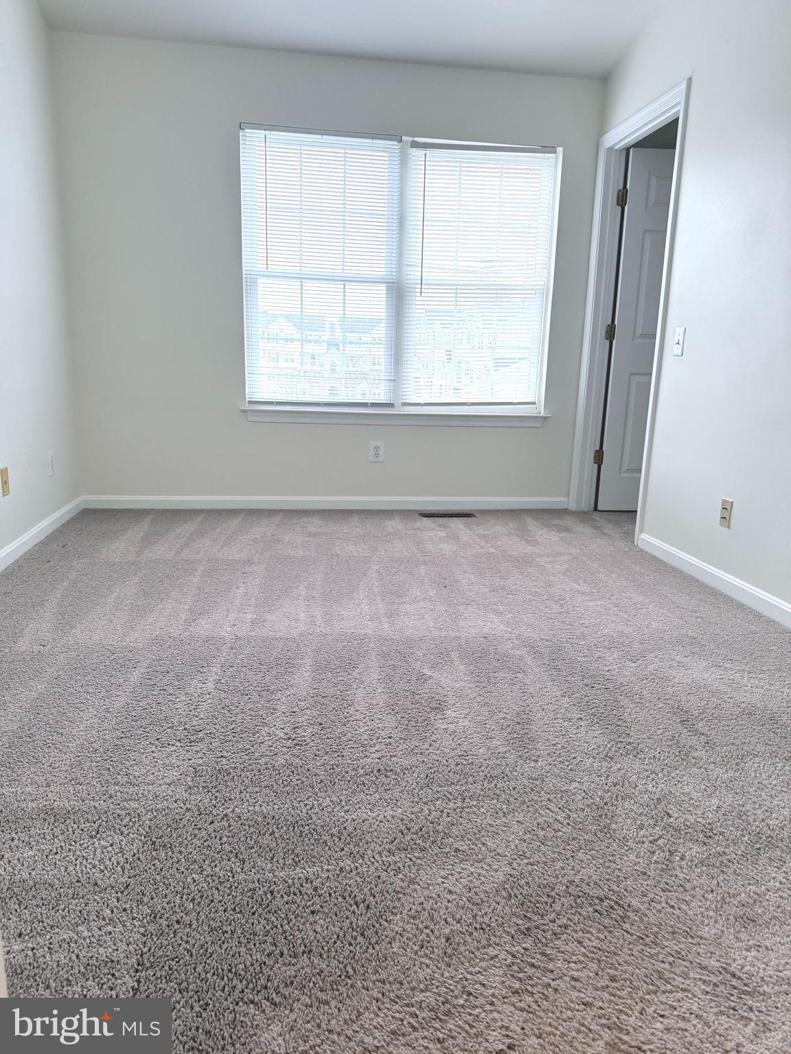 SYCAMORES AT VAN DORN - Residential