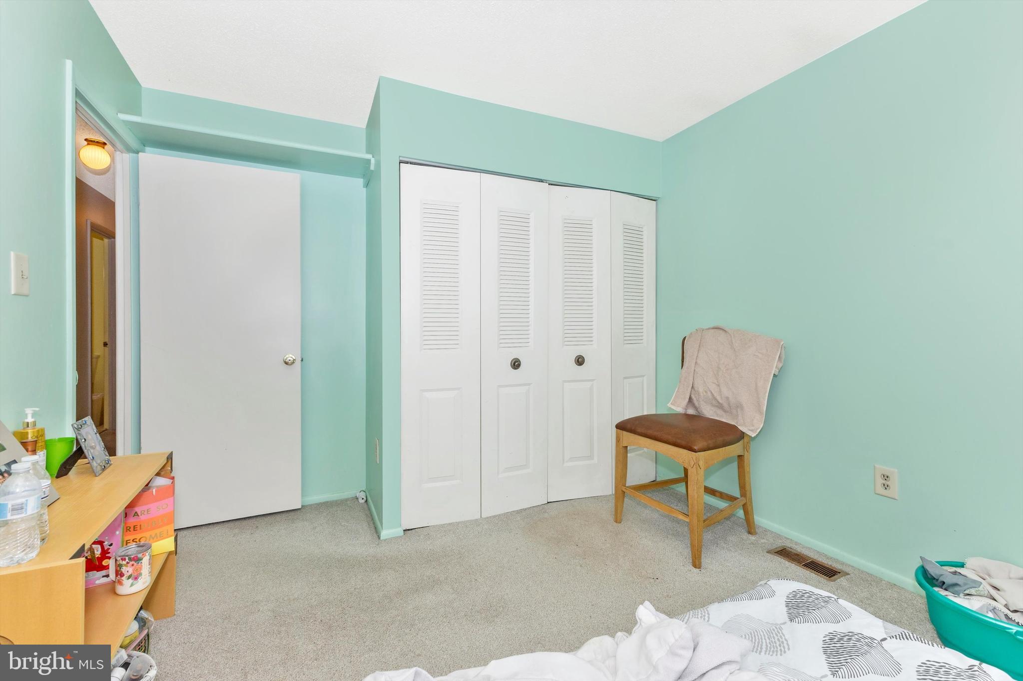 COUNTRYSIDE - Residential