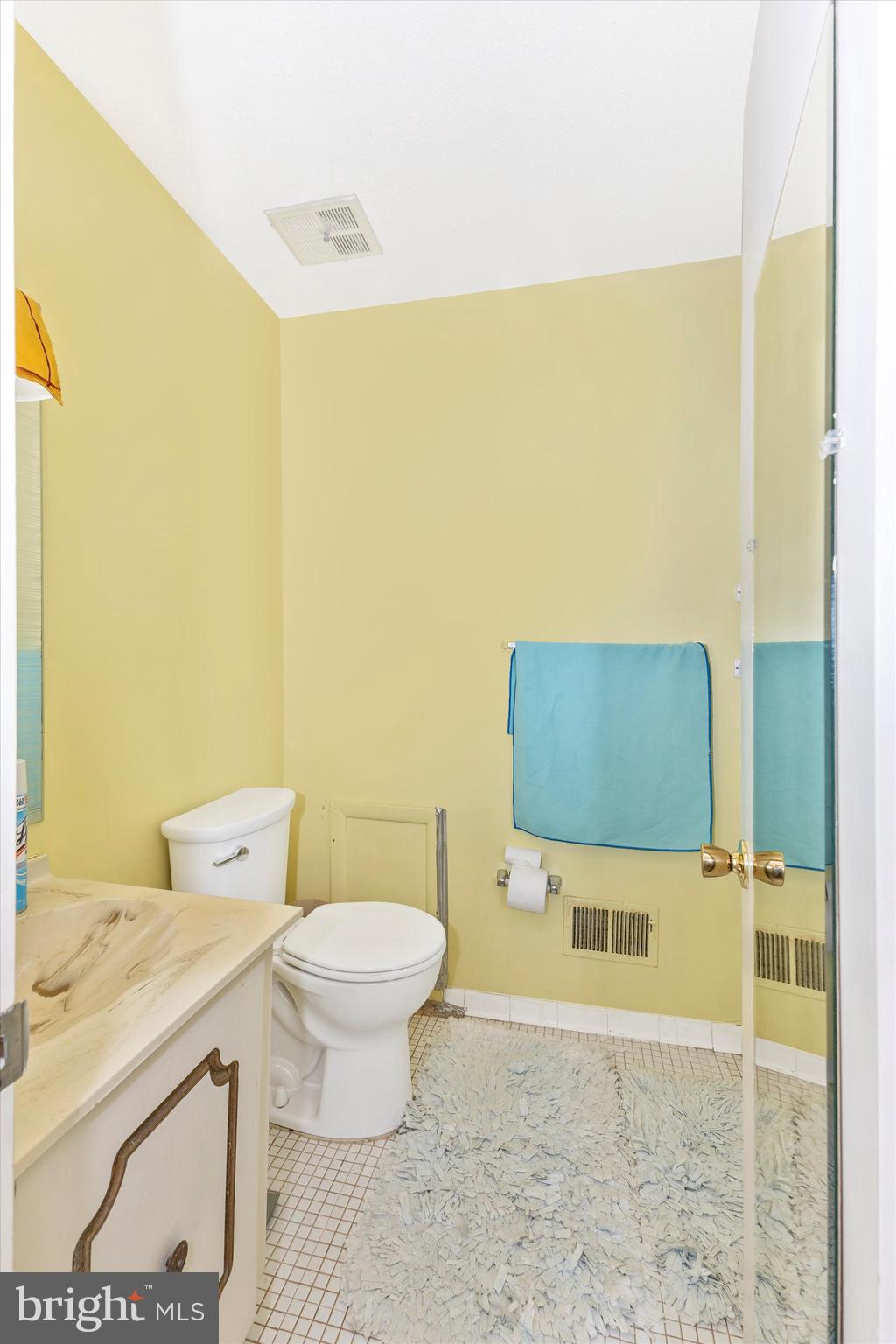 COUNTRYSIDE - Residential