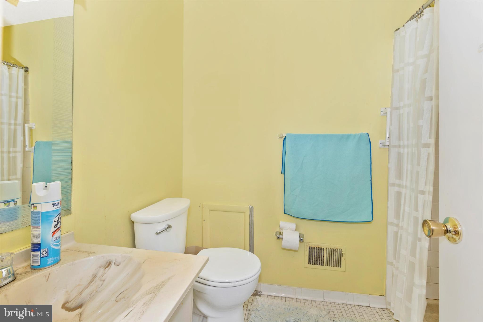 COUNTRYSIDE - Residential