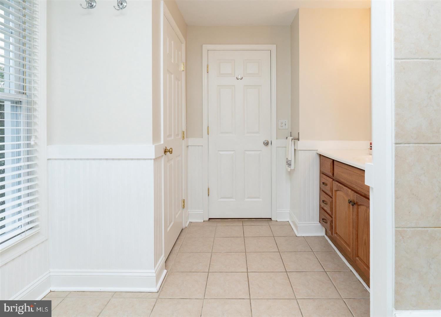 HAMPDEN HISTORIC DISTRICT - Residential