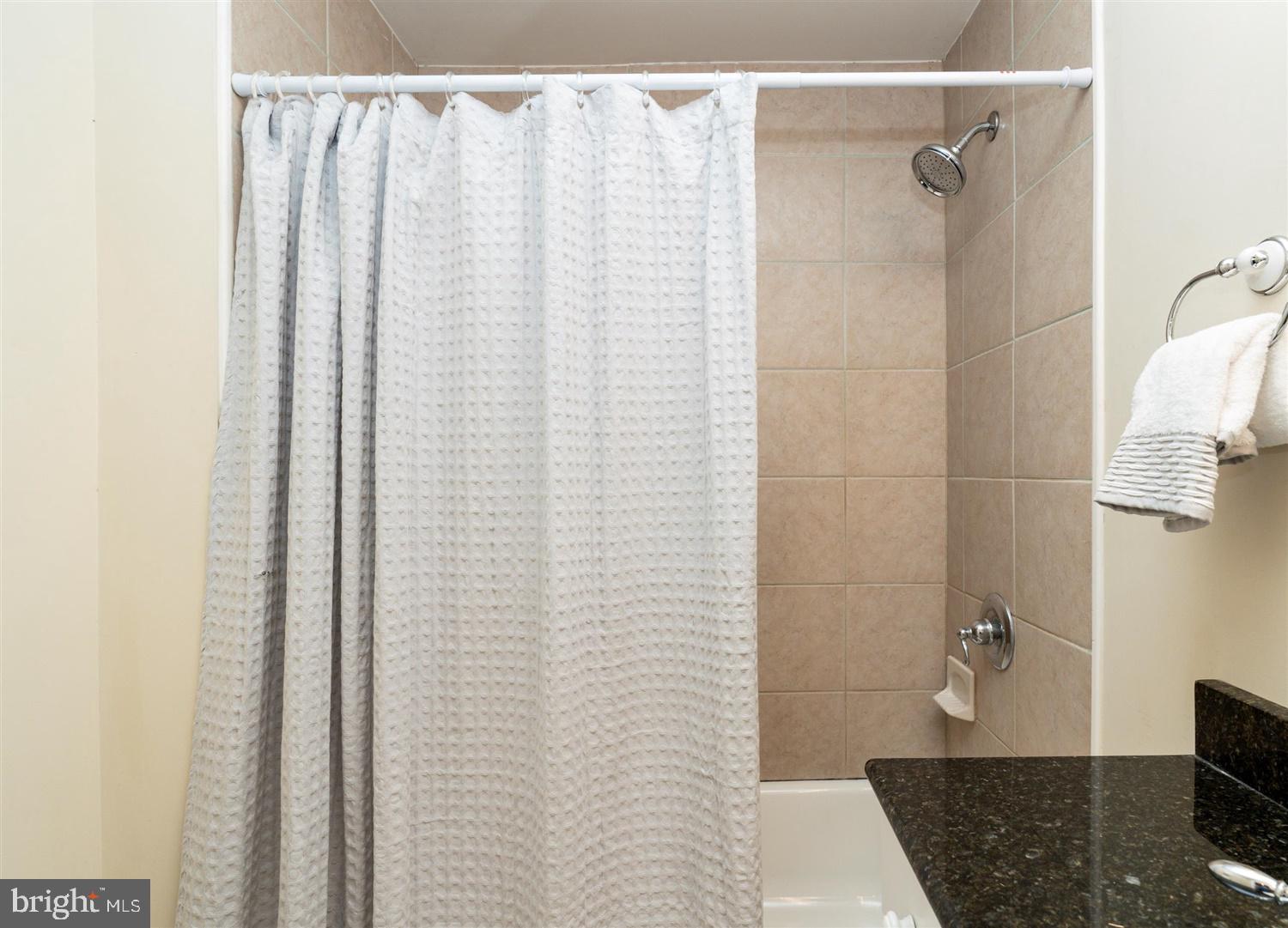 HAMPDEN HISTORIC DISTRICT - Residential