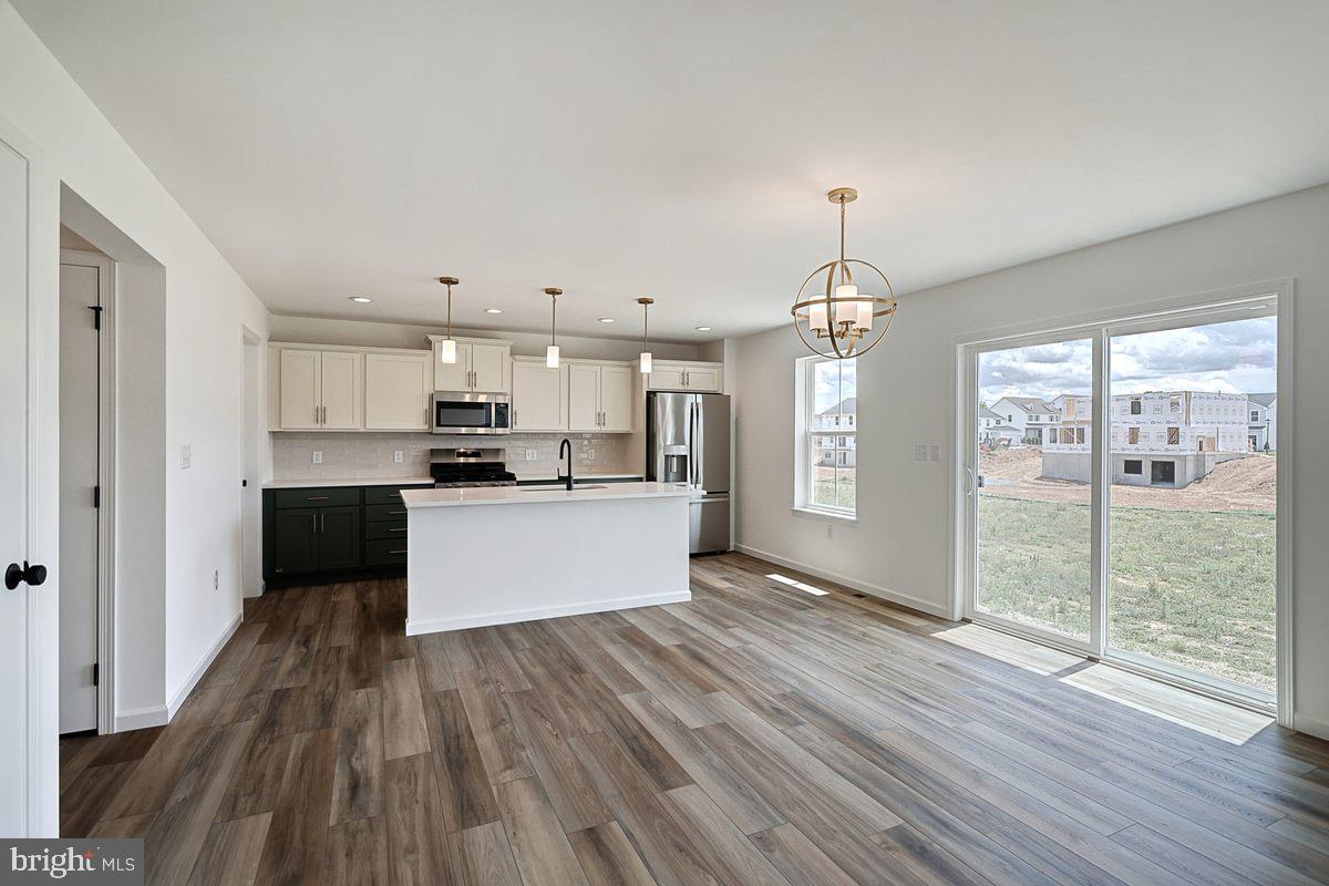 606 MONTGOMERY AVENUE LOT 45