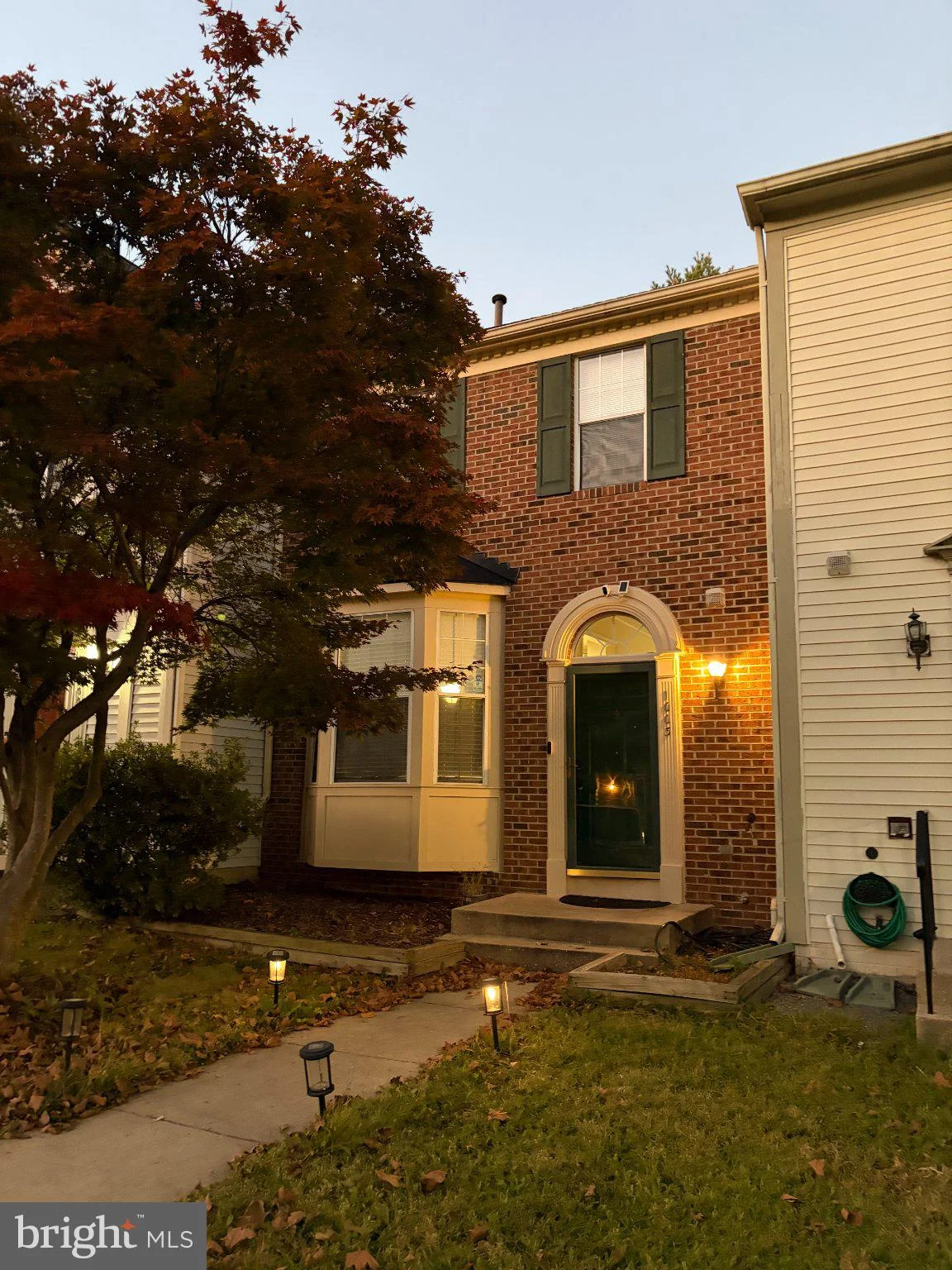 1003 Westlake Drive