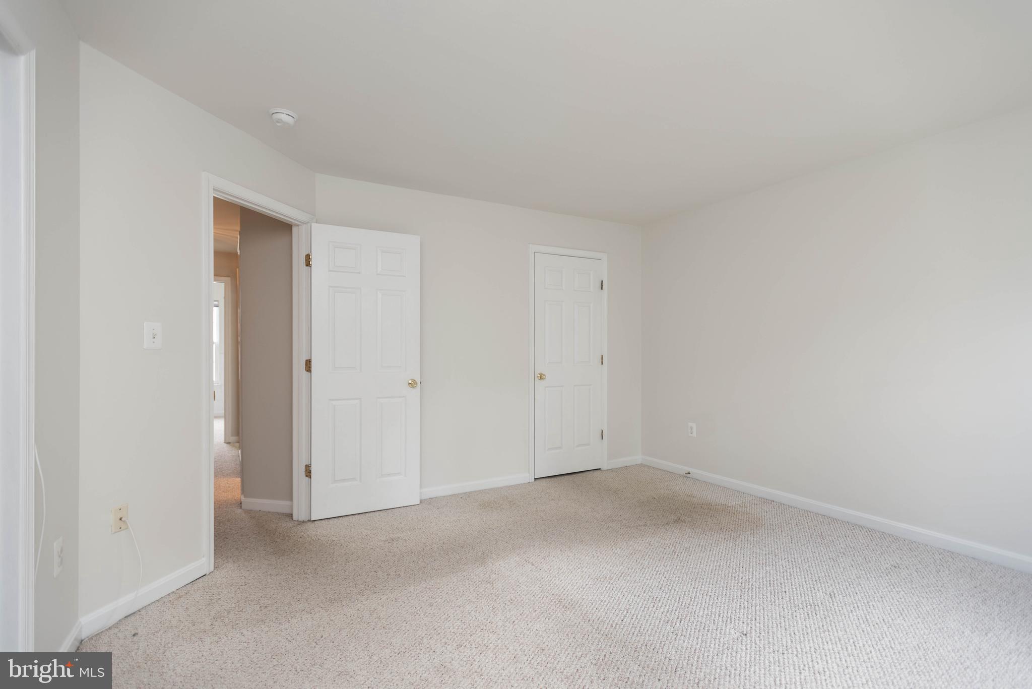 WESTBROOKE TOWNHOMES - Residential