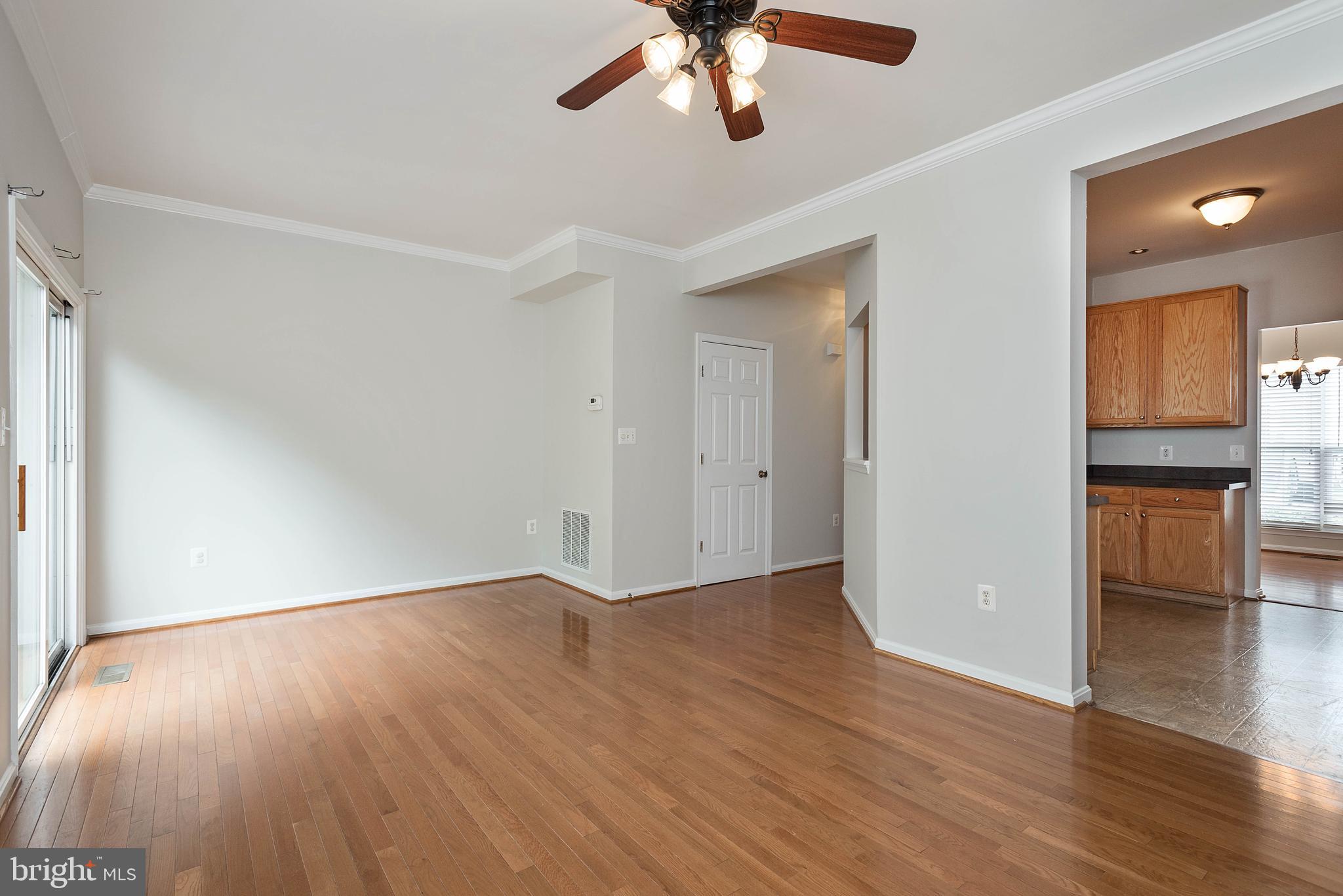 WESTBROOKE TOWNHOMES - Residential