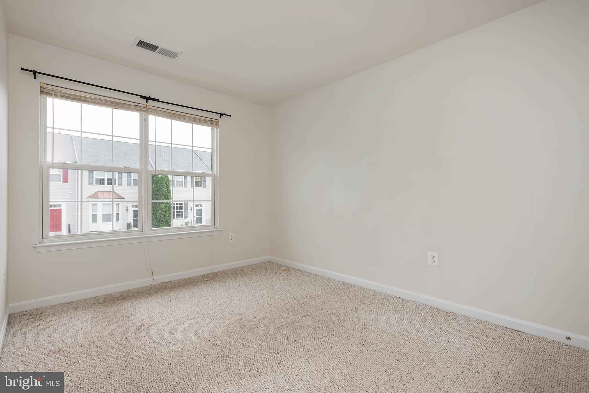 WESTBROOKE TOWNHOMES - Residential