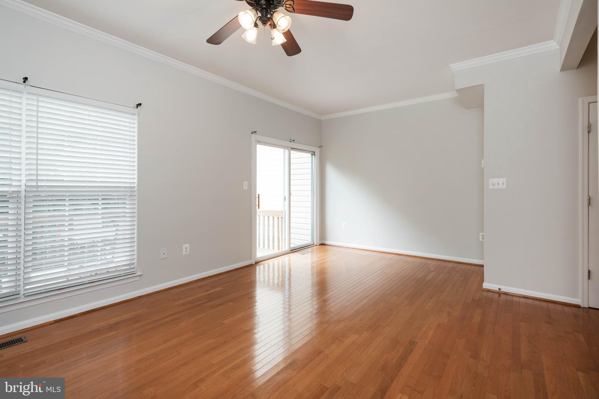 WESTBROOKE TOWNHOMES - Residential