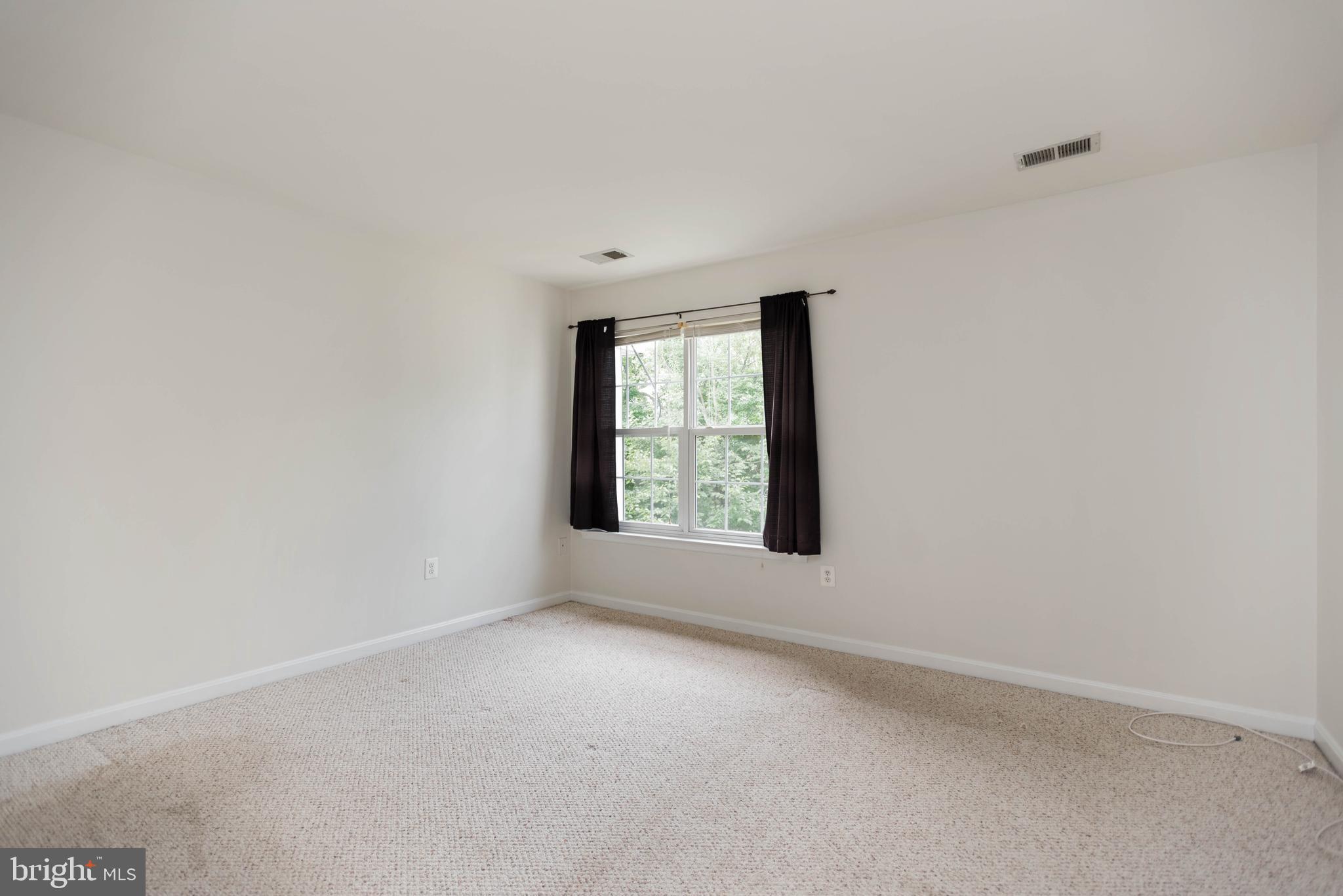 WESTBROOKE TOWNHOMES - Residential