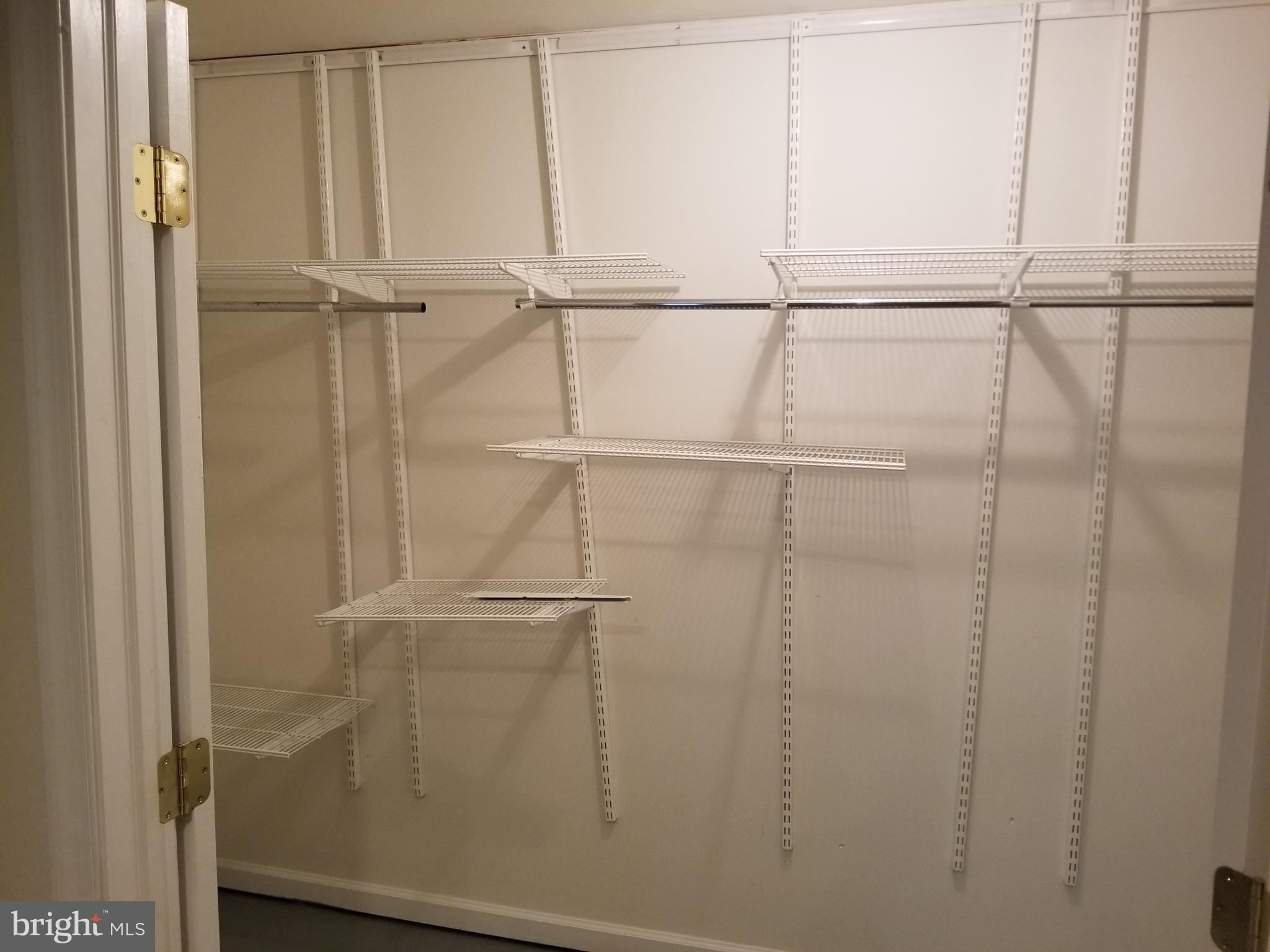 WESTBROOKE TOWNHOMES - Residential