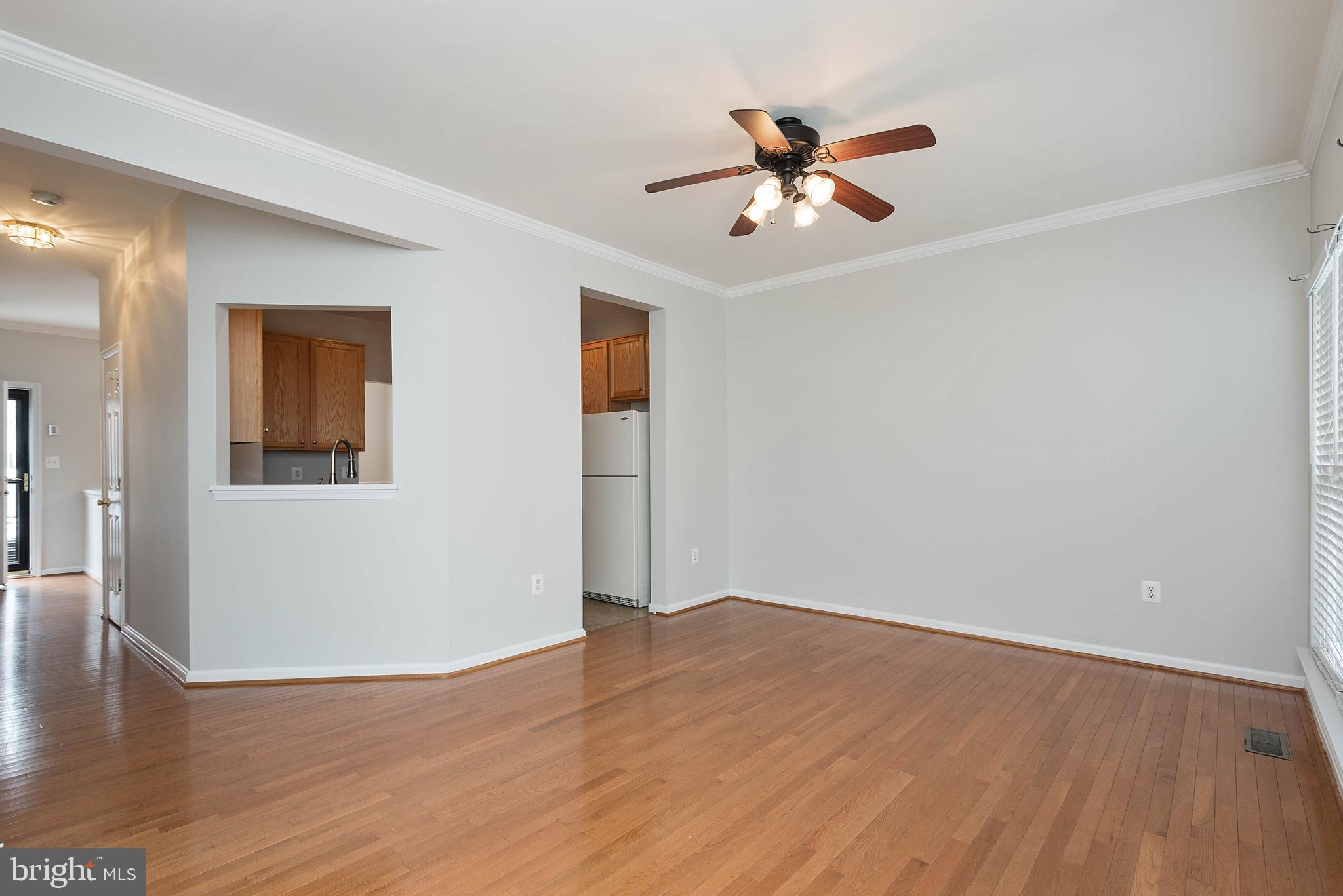 WESTBROOKE TOWNHOMES - Residential