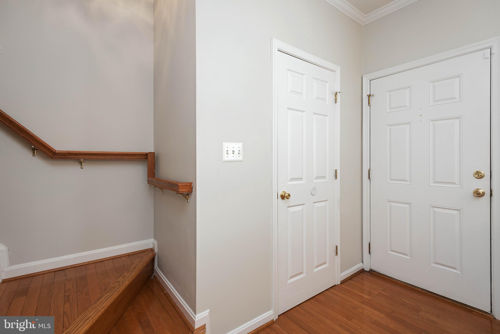 WESTBROOKE TOWNHOMES - Residential