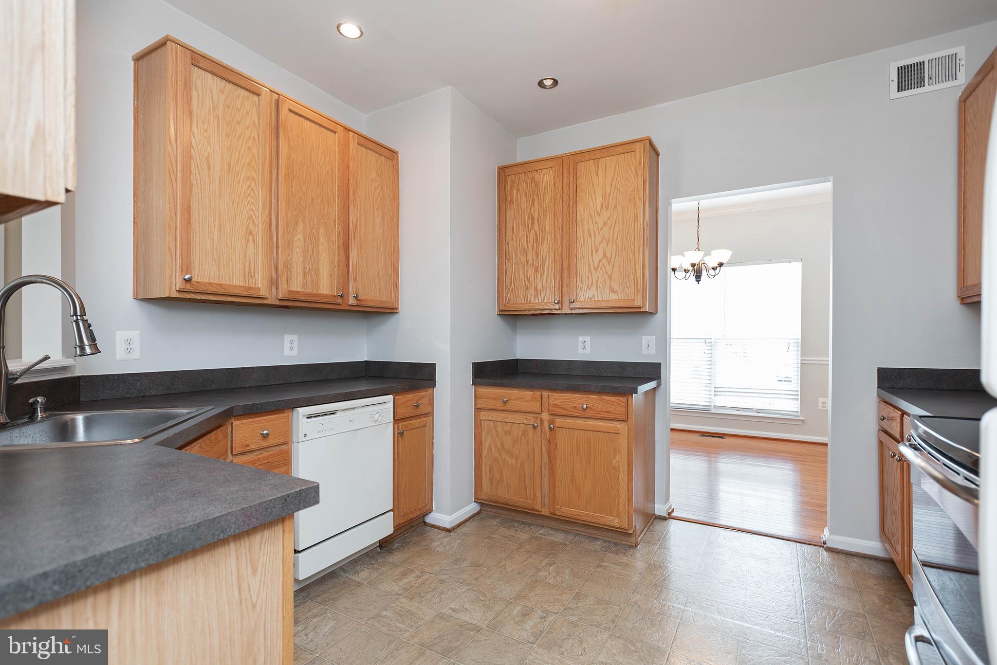 WESTBROOKE TOWNHOMES - Residential